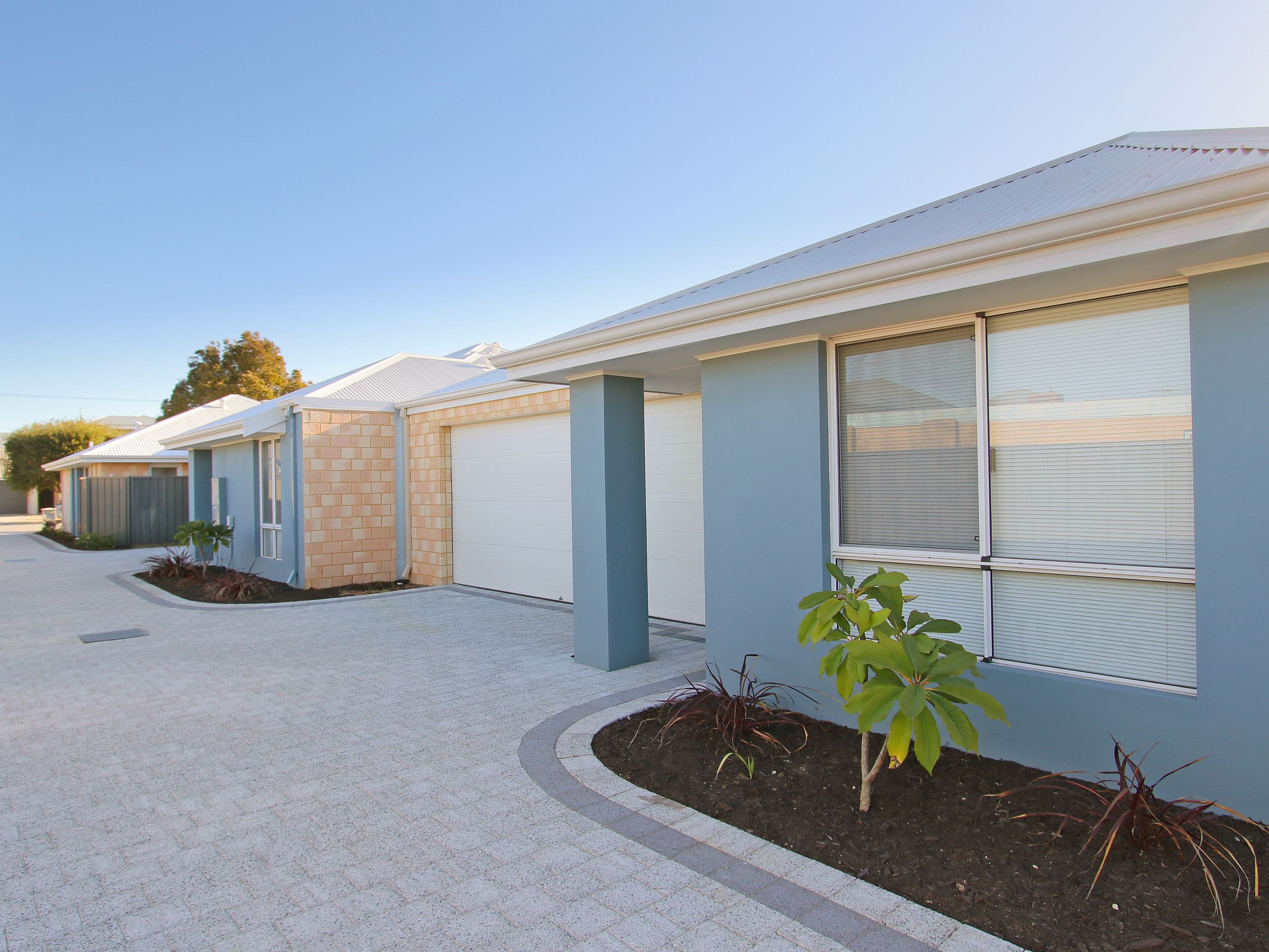 98C Renou Street, East Cannington WA 6107, East Cannington - Image 1