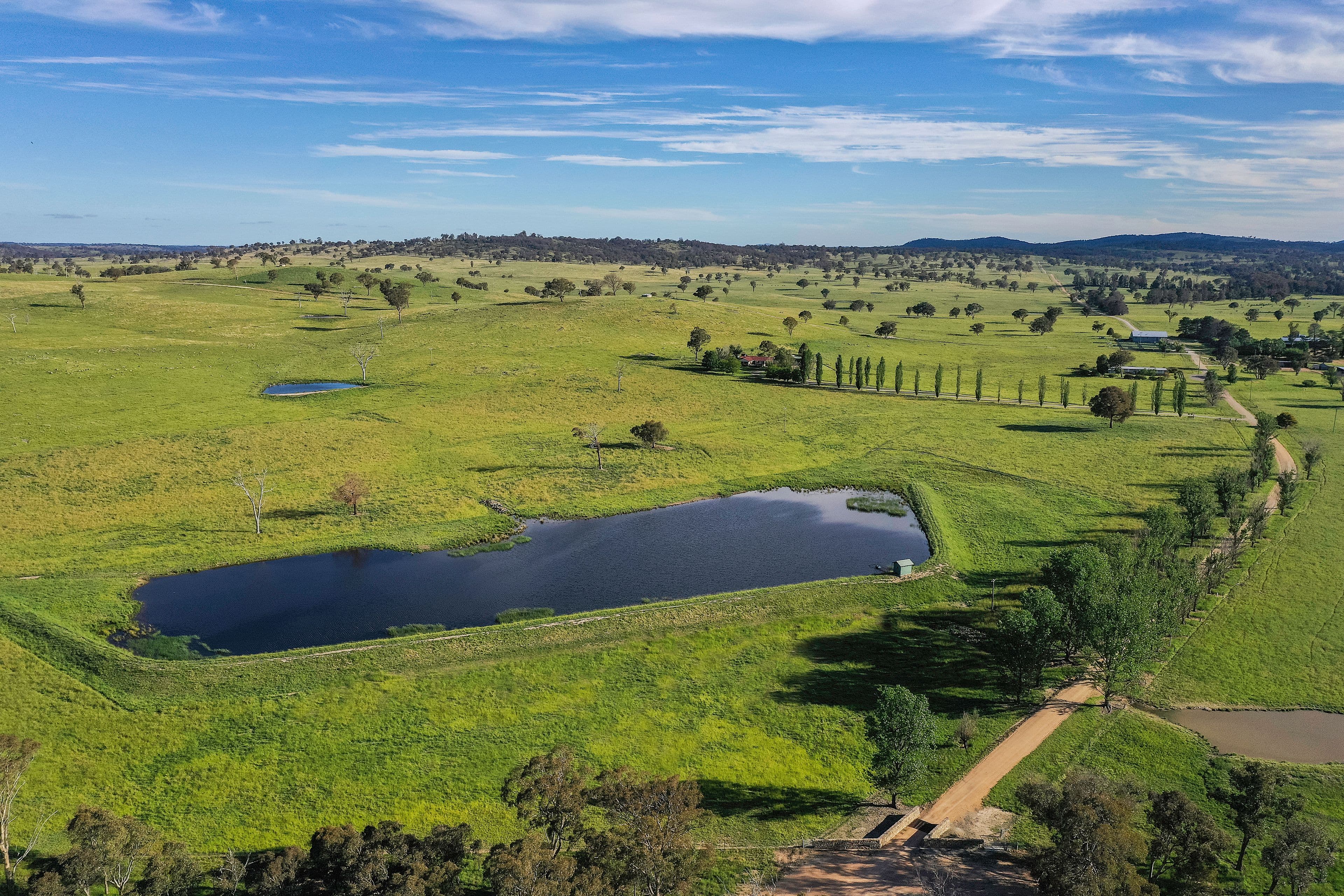 3231 Boorolong Road, Armidale NSW 2350, Armidale - Image 1
