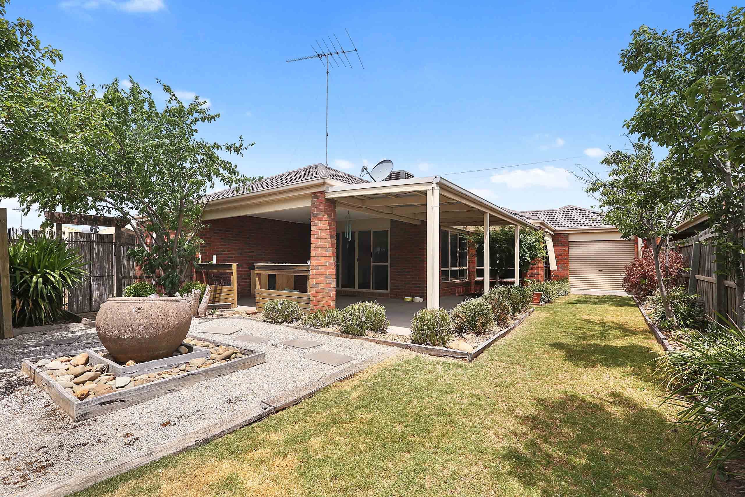 56 Buckingham Street, Lara VIC 3212, Lara - Thumbnail 6