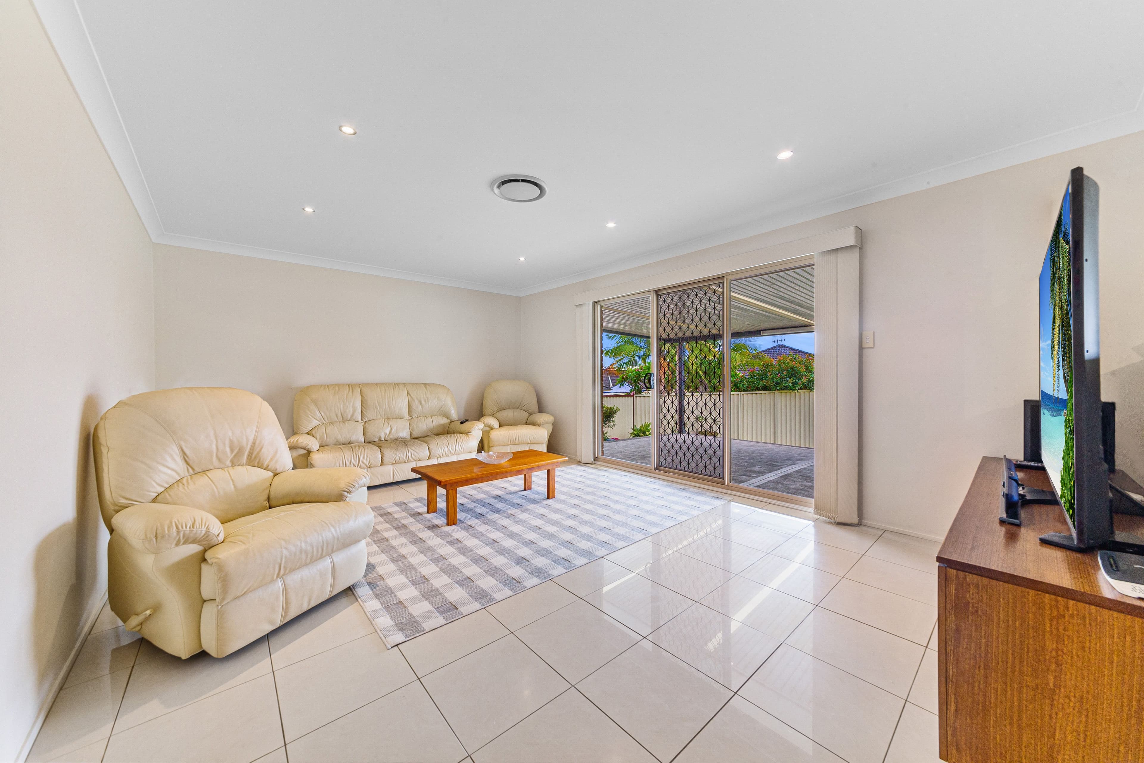 9 Crestleigh Close, Woongarrah NSW 2259, Woongarrah - Thumbnail 6