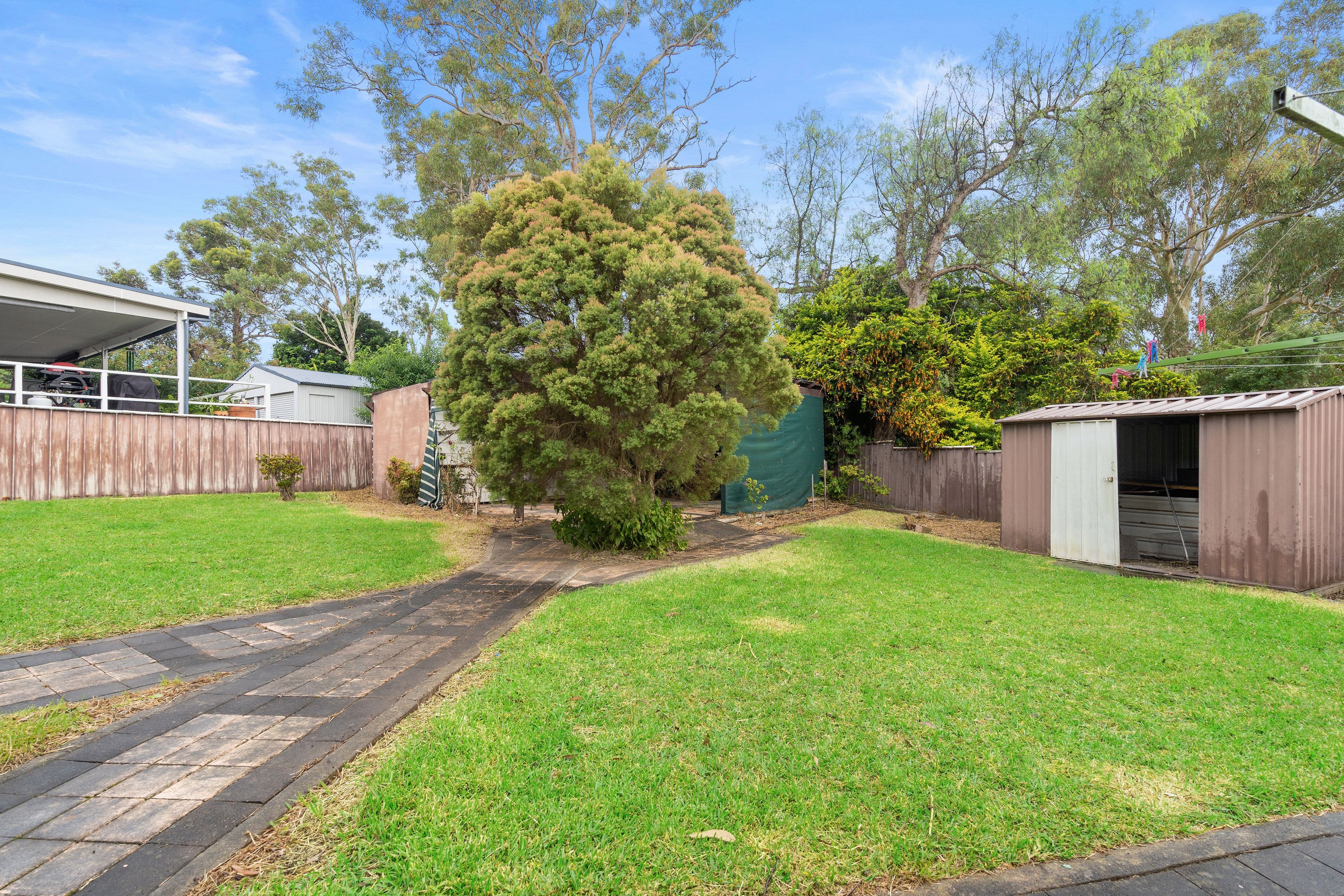 28 Asquith Avenue, Windermere Park NSW 2264, Windermere Park - Thumbnail 2
