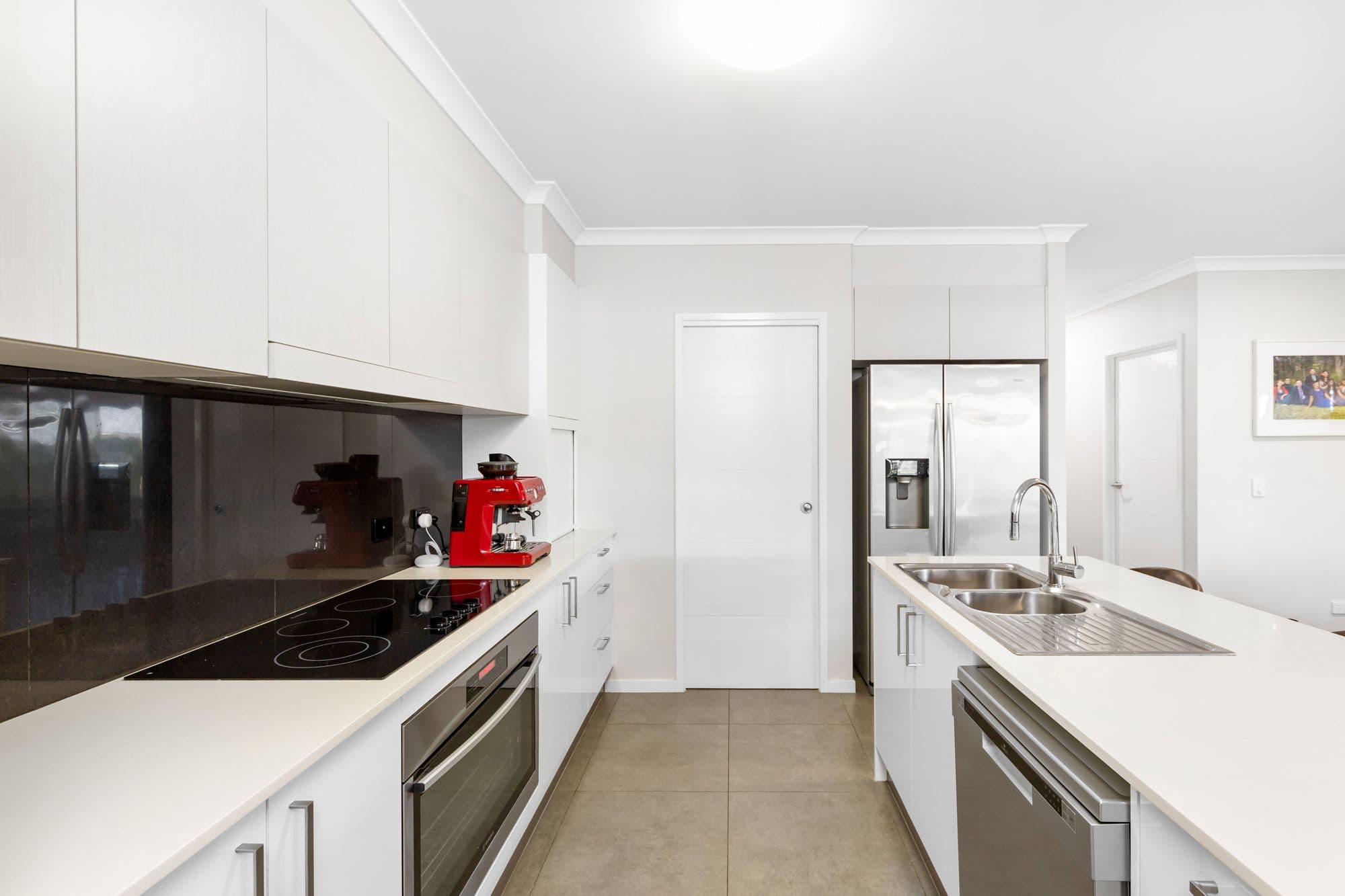85 Indigo Road, Caloundra West QLD 4551, Caloundra West - Thumbnail 3