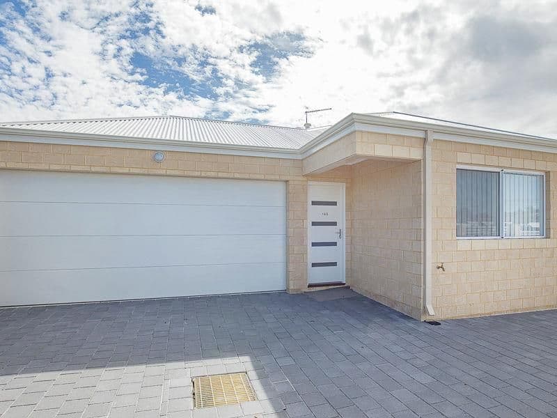 195 Amelia Street, Balcatta WA 6021, Balcatta - Image 1