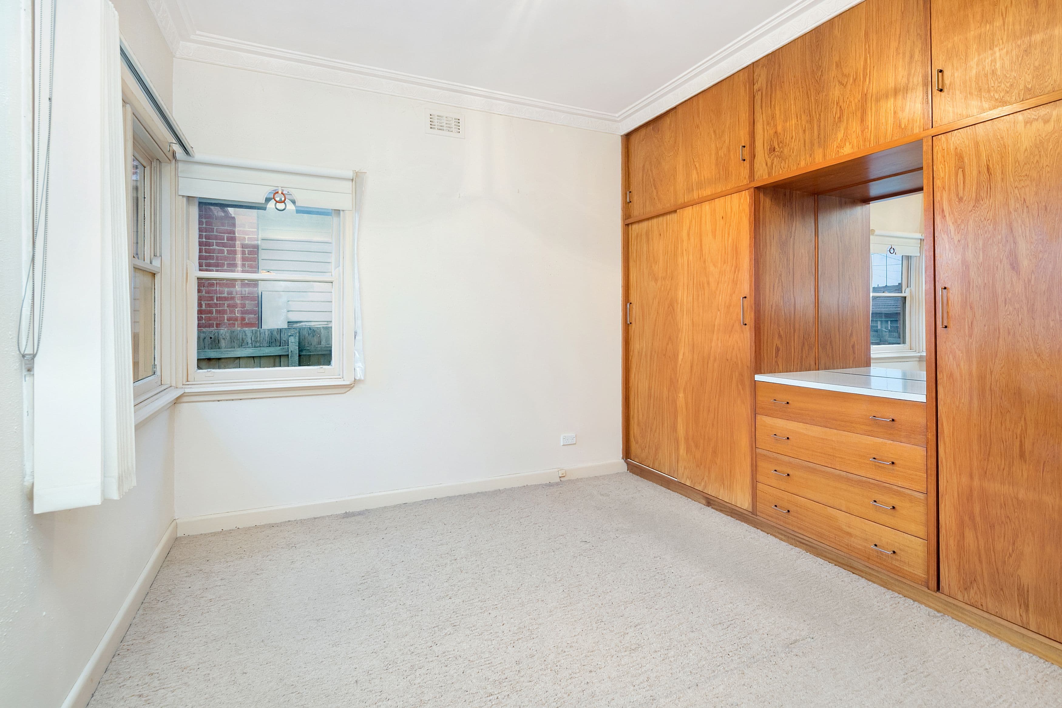 37 Brinkley Avenue, Wendouree  Victoria  3355, Australia, Wendouree - Thumbnail 4