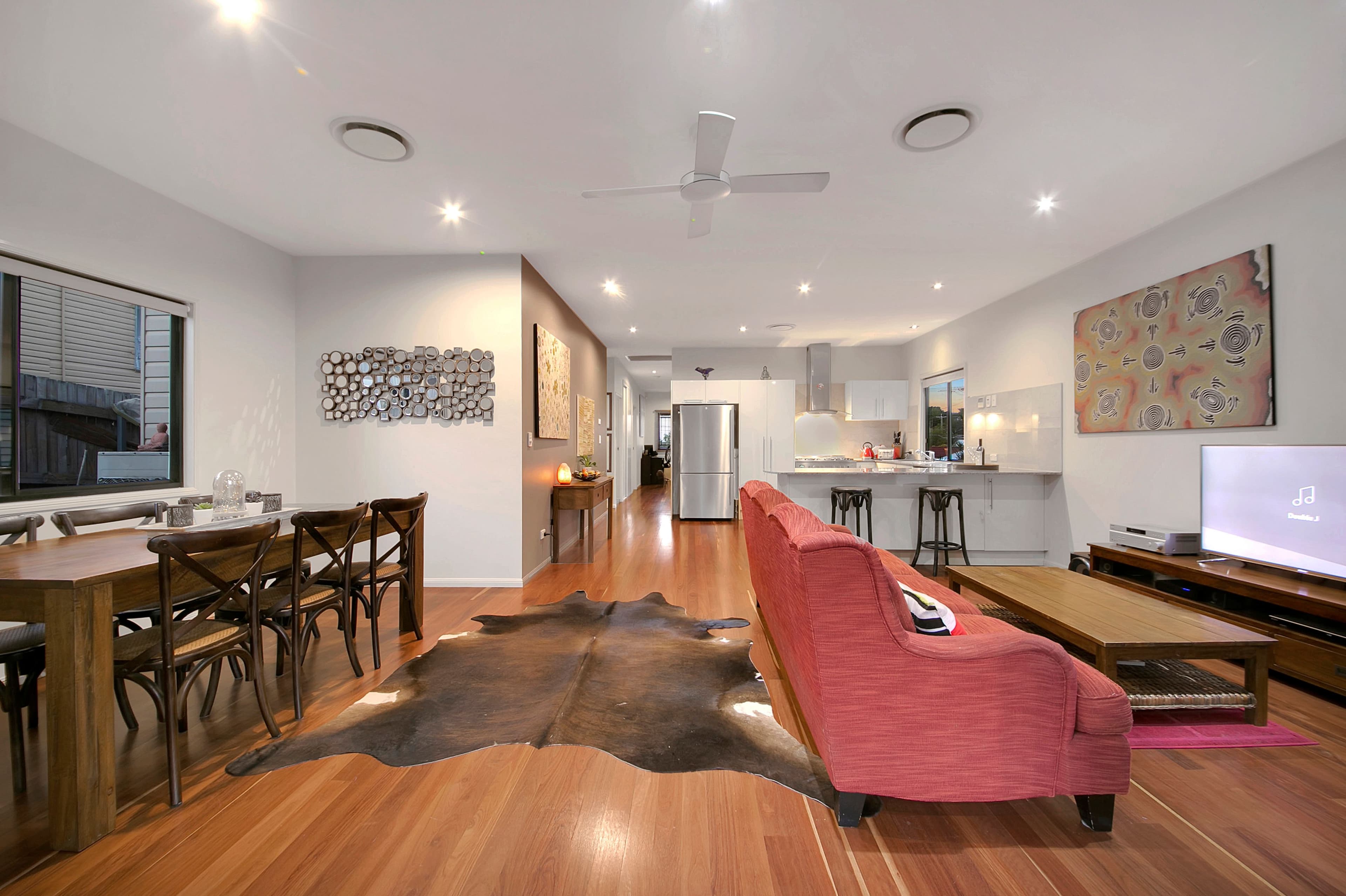 45 Exeter Street, West End QLD 4101, West End - Thumbnail 3