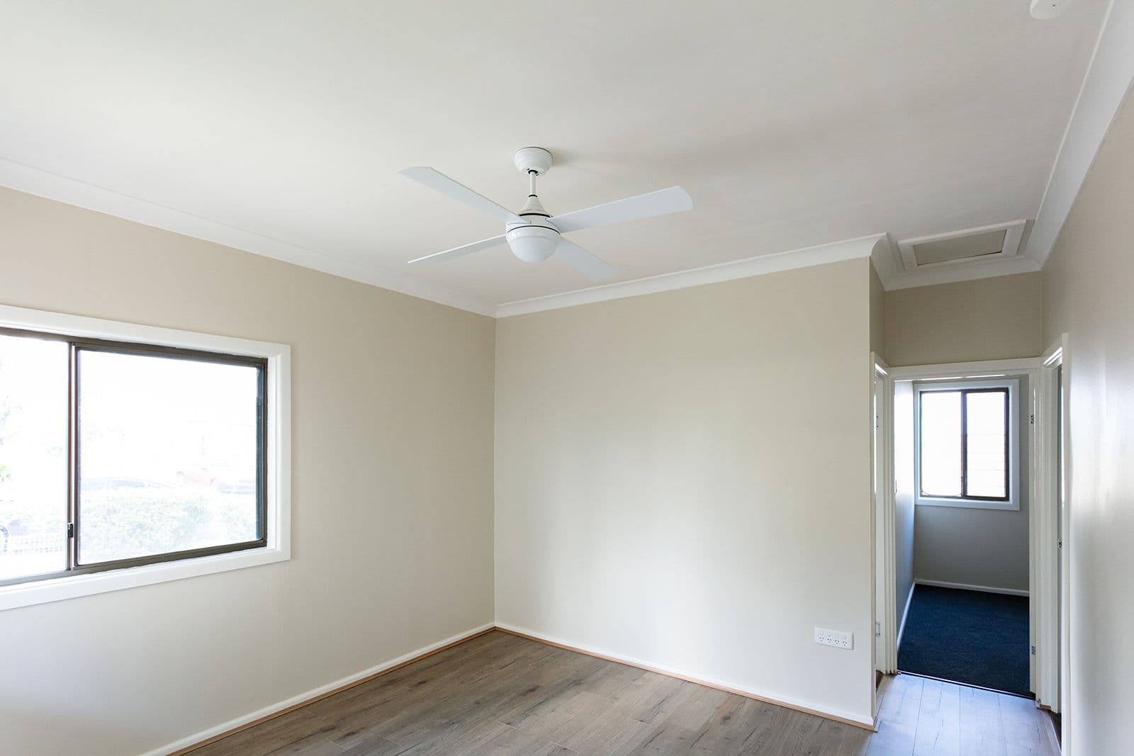 25 Moresby Street, Orange - Thumbnail 7