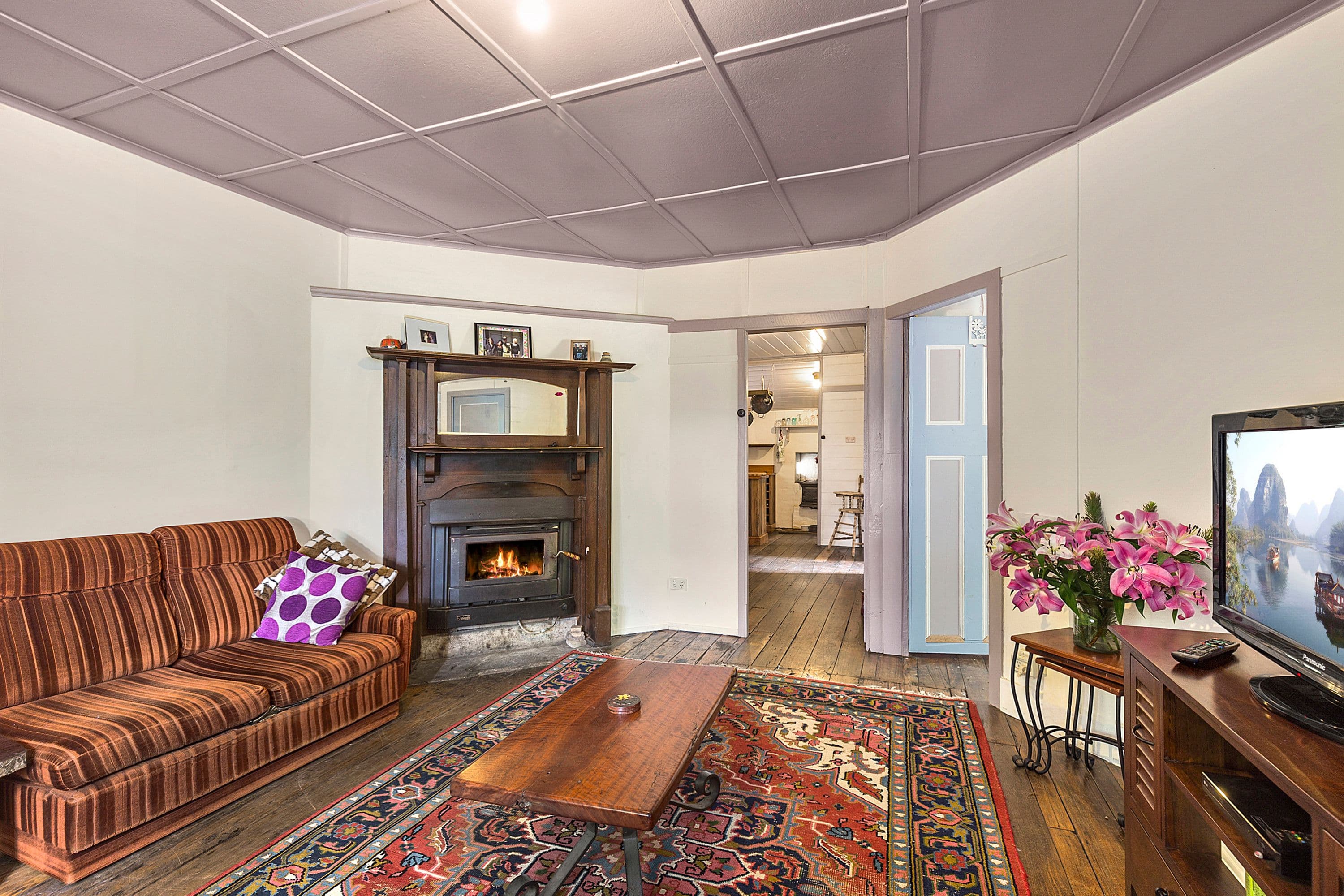 40 Cowper Street, Braidwood - Thumbnail 2