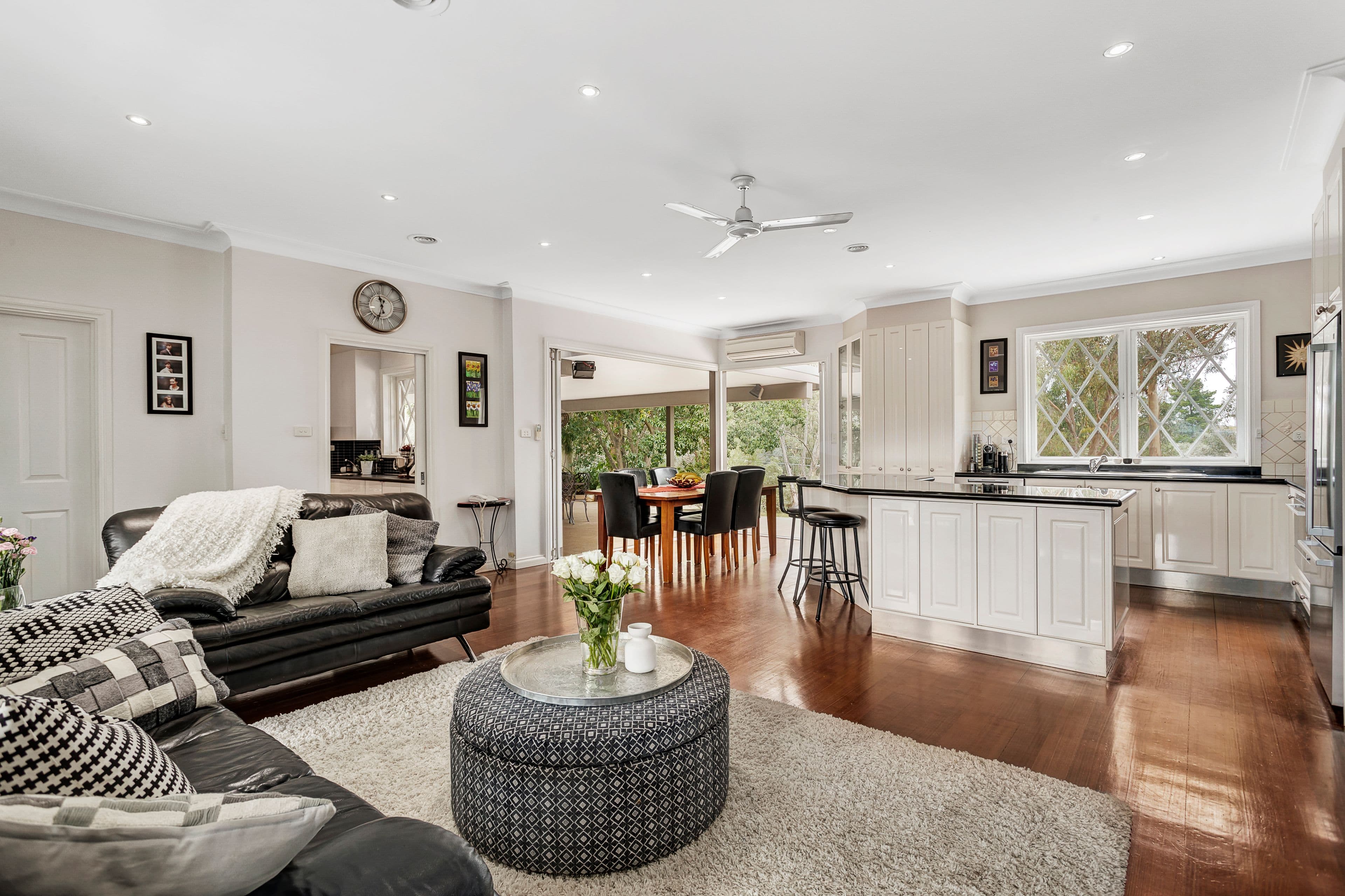 2 Nambour Road, Templestowe VIC 3106, Templestowe - Thumbnail 3