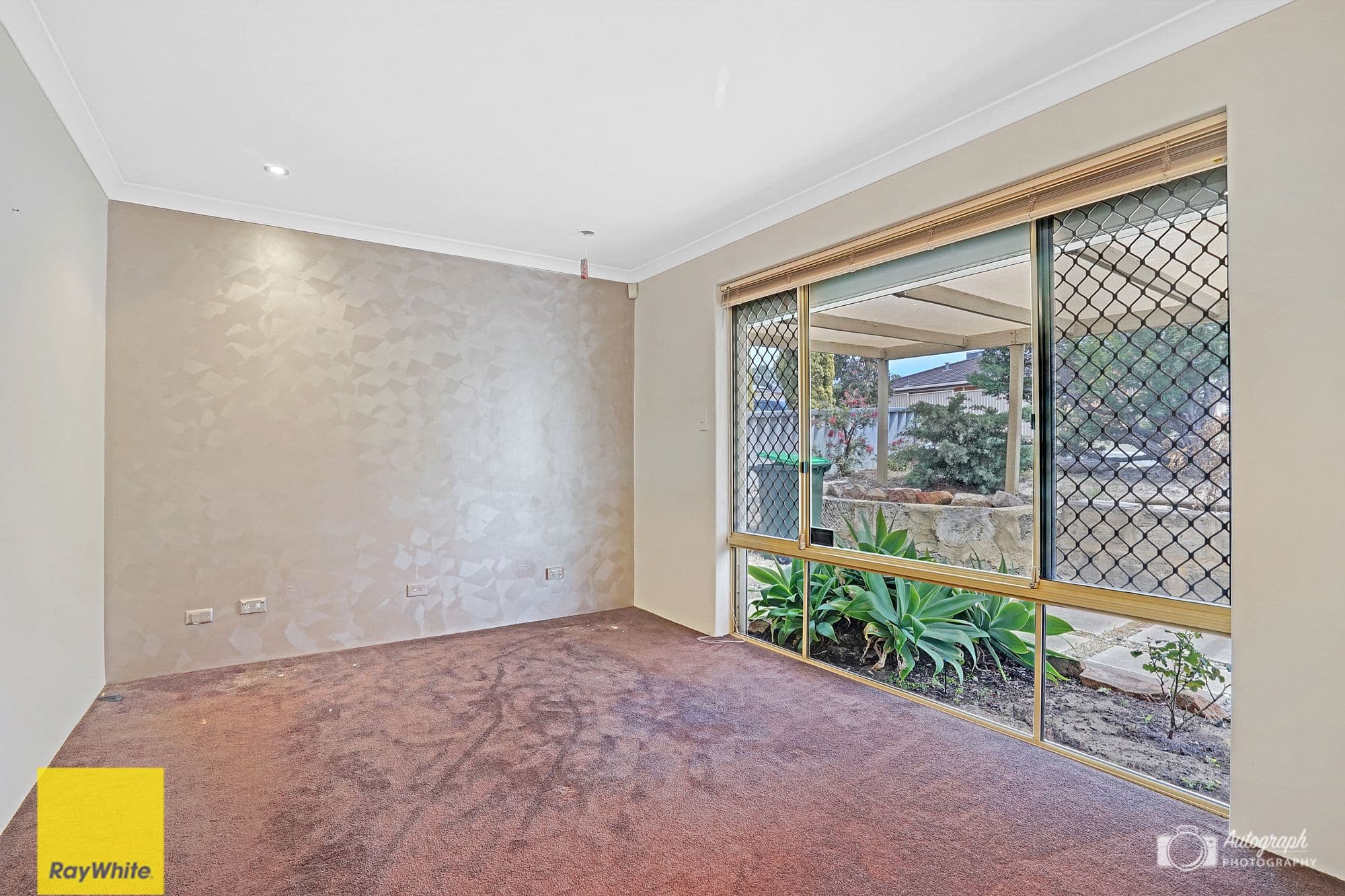 19 Floribunda Gardens, Mirrabooka WA 6061, Mirrabooka - Thumbnail 4