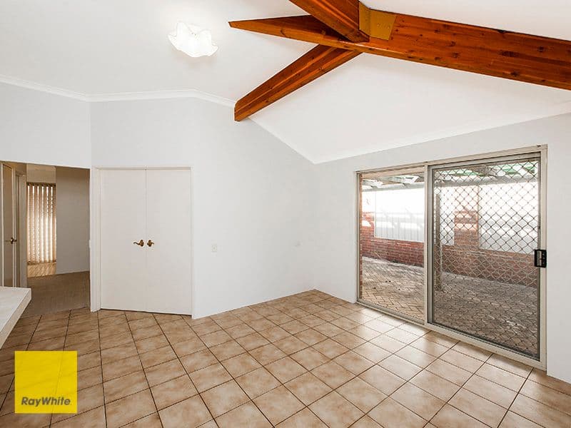  21 Central Road, Kalamunda WA 6076, Kalamunda - Thumbnail 7