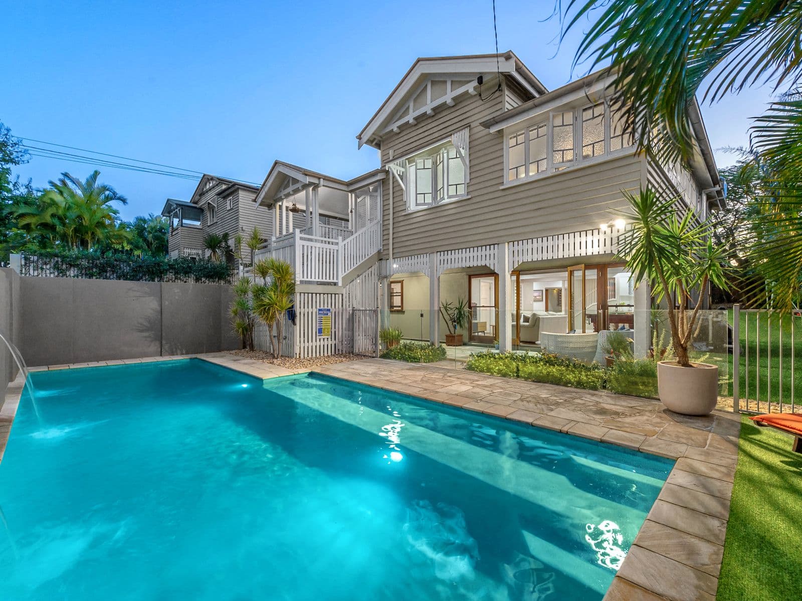 20 Pampling Street, Camp Hill QLD 4152, Camp Hill - Thumbnail 7