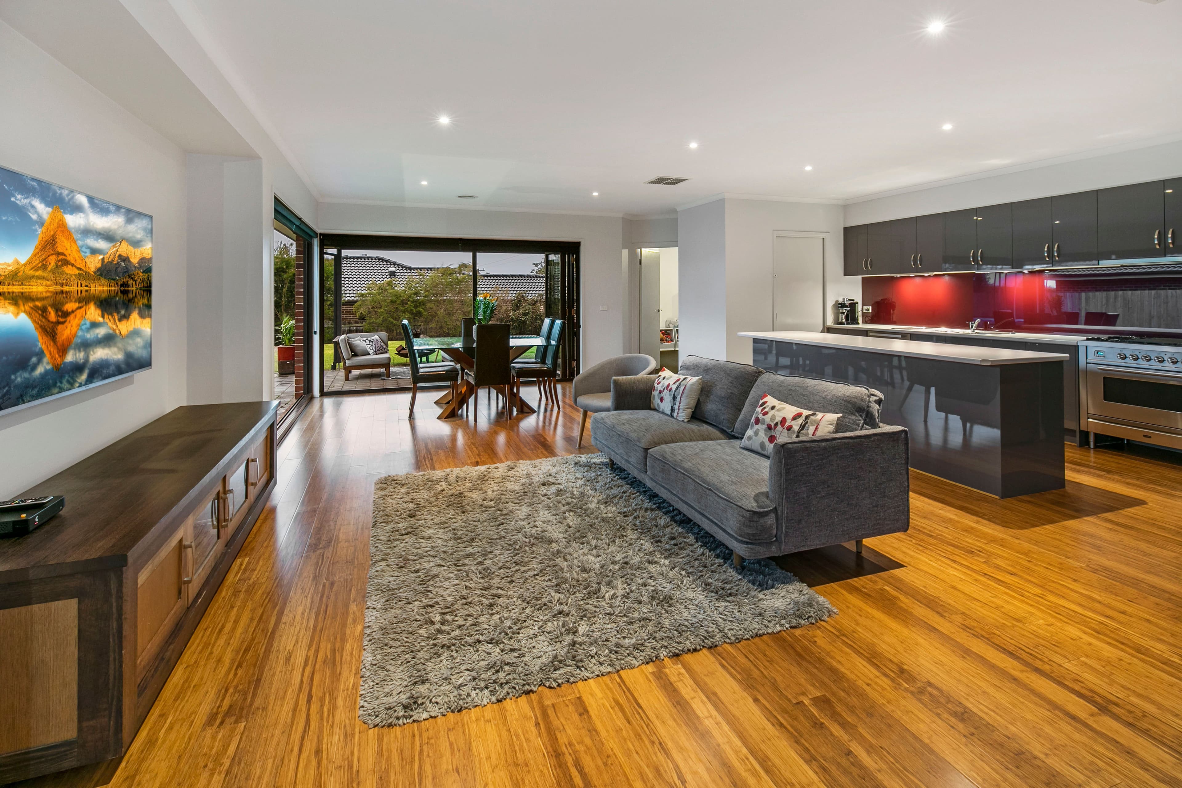 96 Dunns Road, Mount Martha VIC 3934, Mount Martha - Thumbnail 2