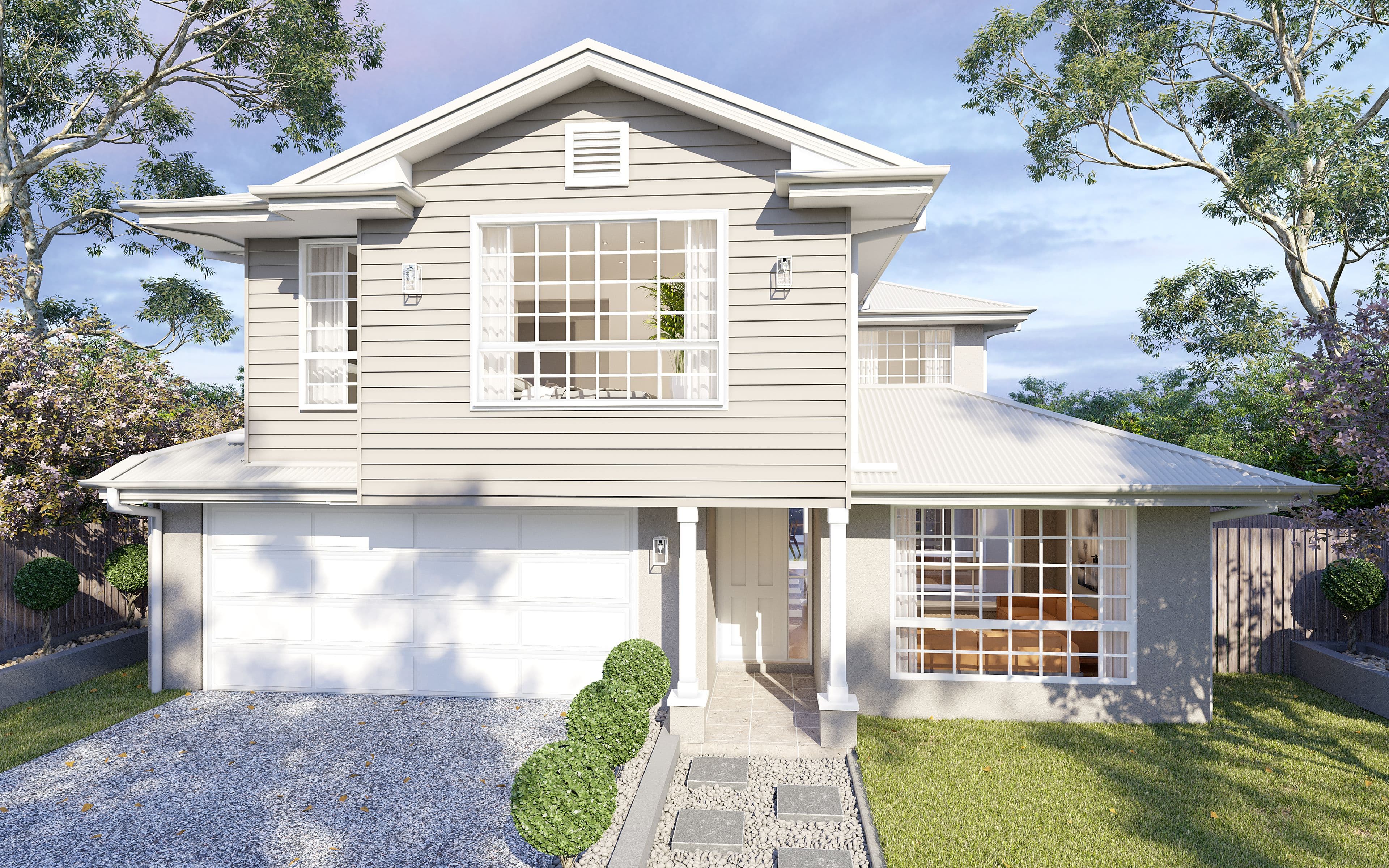 62 Suvla Street, Balmoral QLD 4171, Balmoral - Thumbnail 2