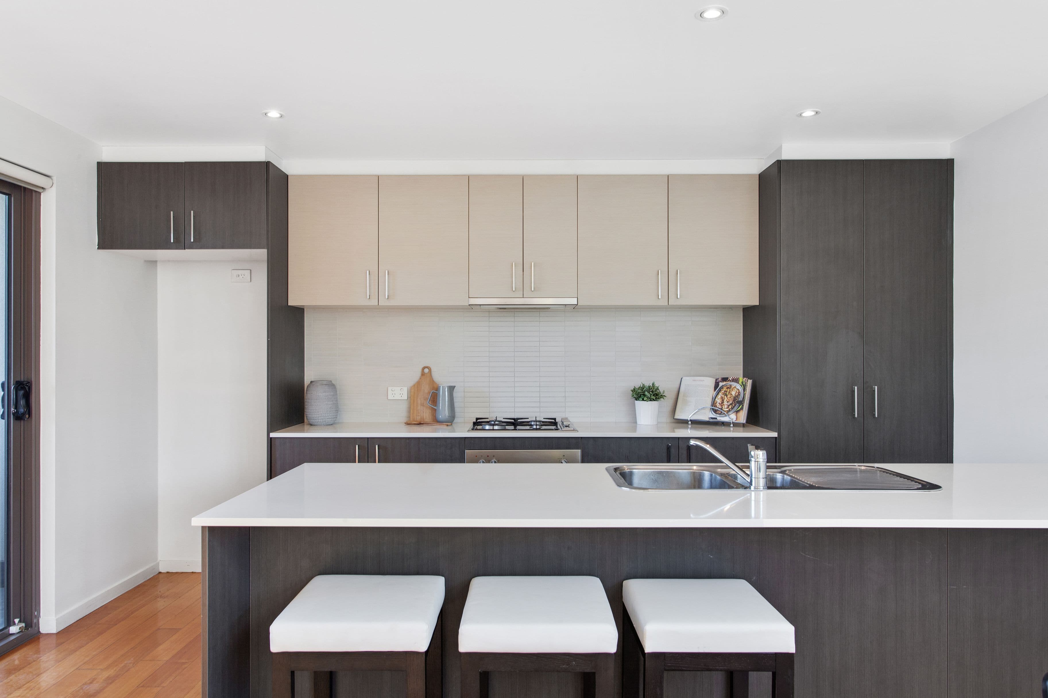 1261 Glenhuntly Road, Carnegie VIC 3163, Carnegie - Thumbnail 4