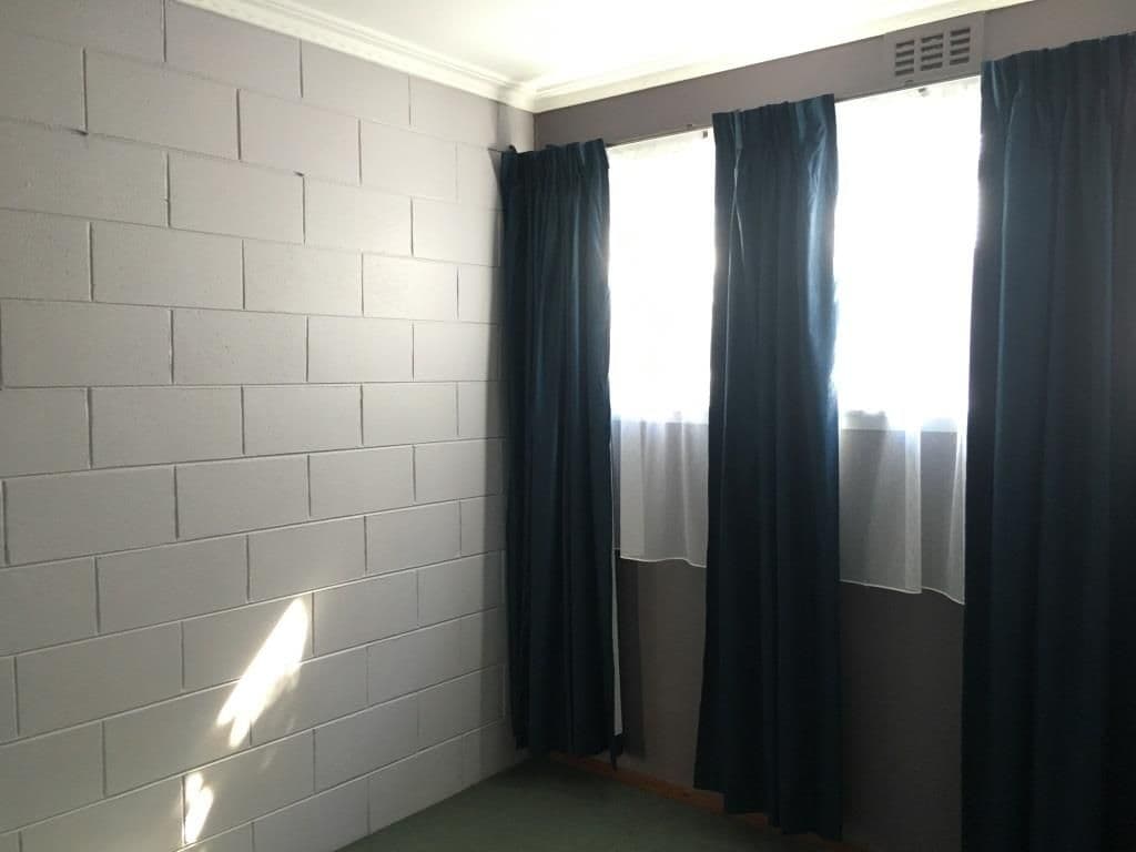 1/3 Walkers Avenue, Newnham TAS 7248, Newnham - Thumbnail 5