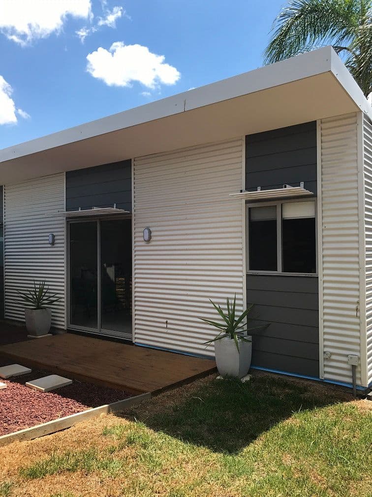 42a Penguin Parade, Hinchinbrook NSW 2168, Hinchinbrook - Image 1