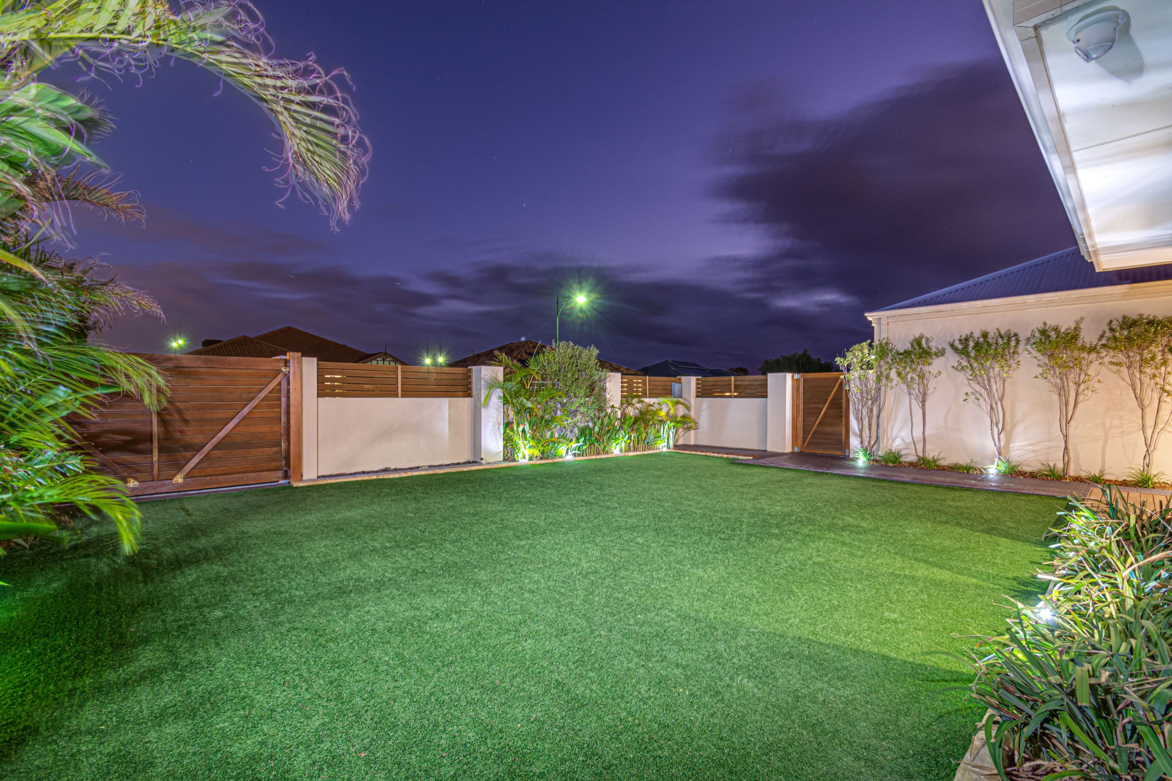 22 Ammanford Crescent, Butler WA 6036, Butler - Thumbnail 4