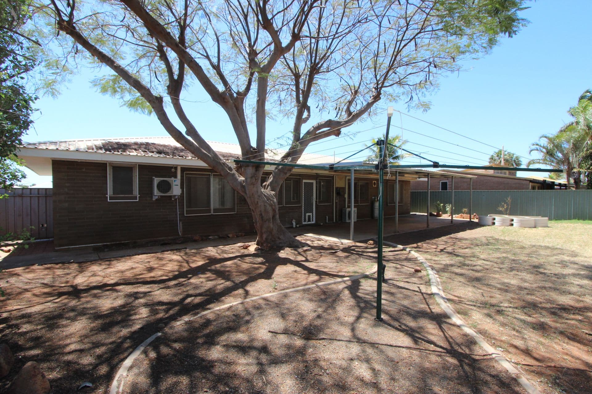 38 Clarkson Way, Bulgarra WA 6714, Bulgarra - Thumbnail 7