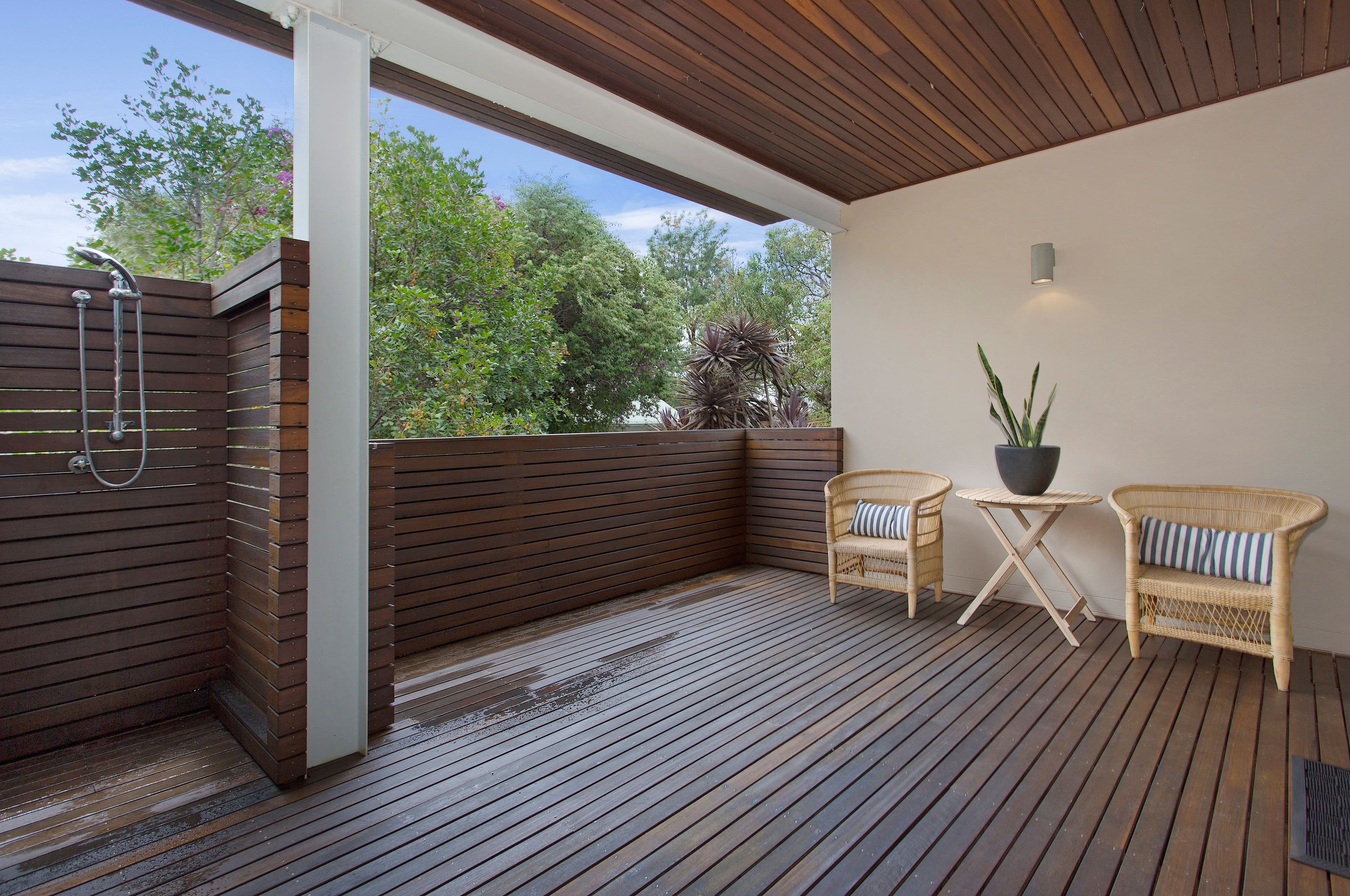 9 Moore Lane, Austinmer NSW 2515, Austinmer - Thumbnail 7
