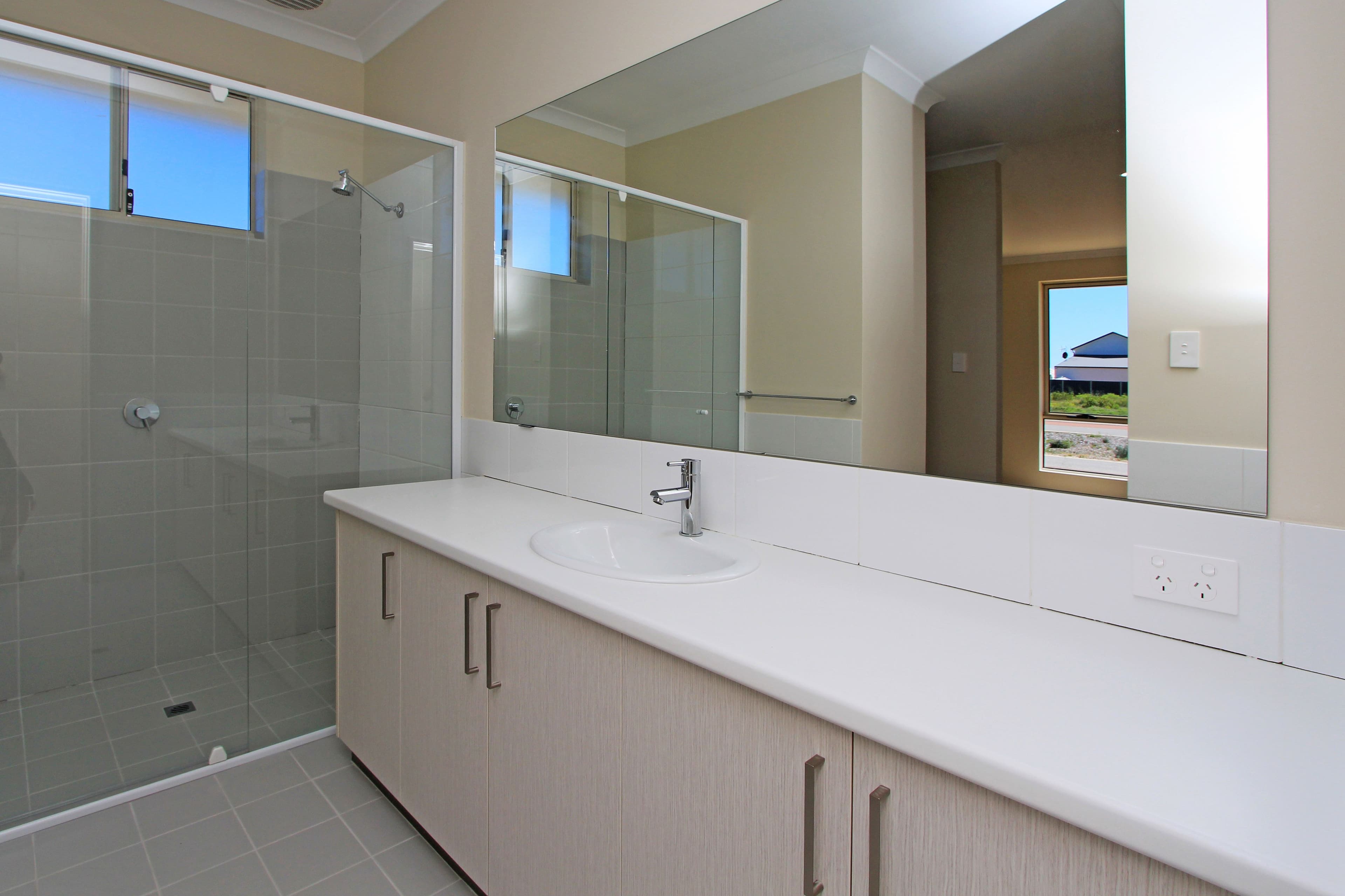 24 Middleton Boulevard, Jurien Bay WA 6516, Jurien Bay - Thumbnail 7