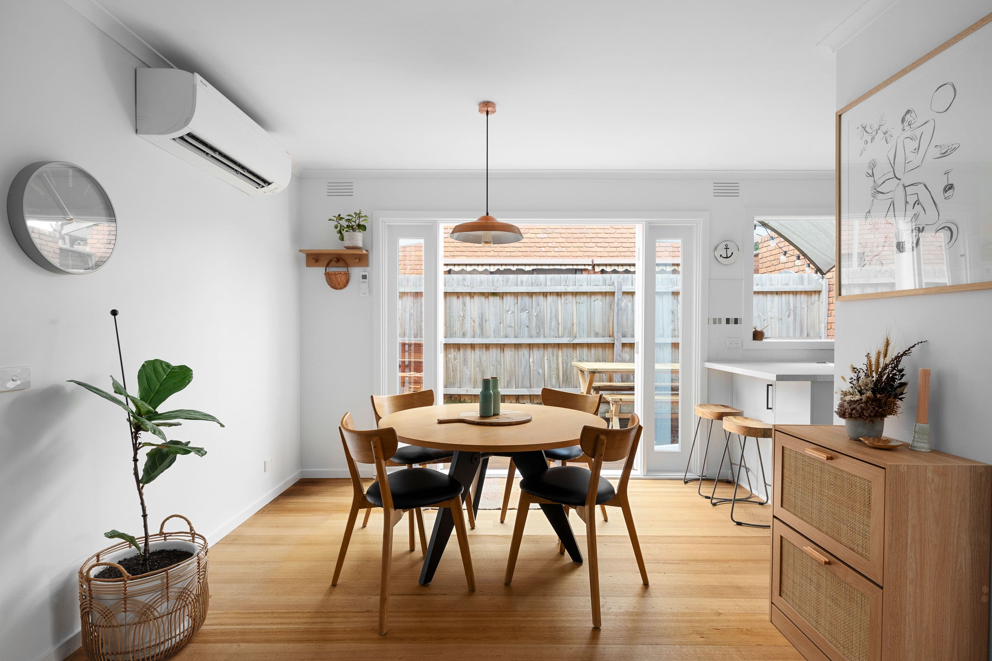 5-7 Muir Street, Frankston VIC 3199, Frankston - Thumbnail 5