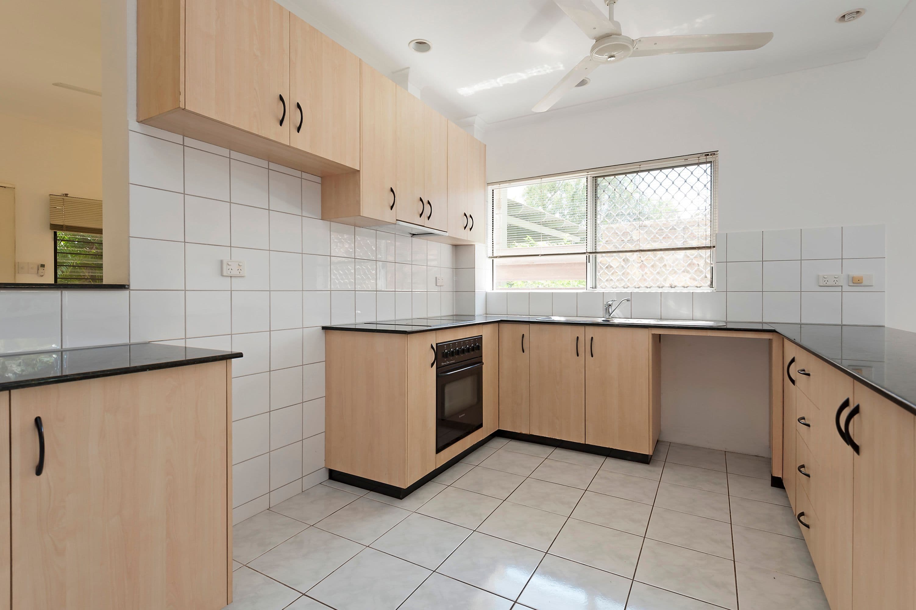 3/20 Gardens Hill Crescent, The Gardens NT 0820, The Gardens - Thumbnail 2