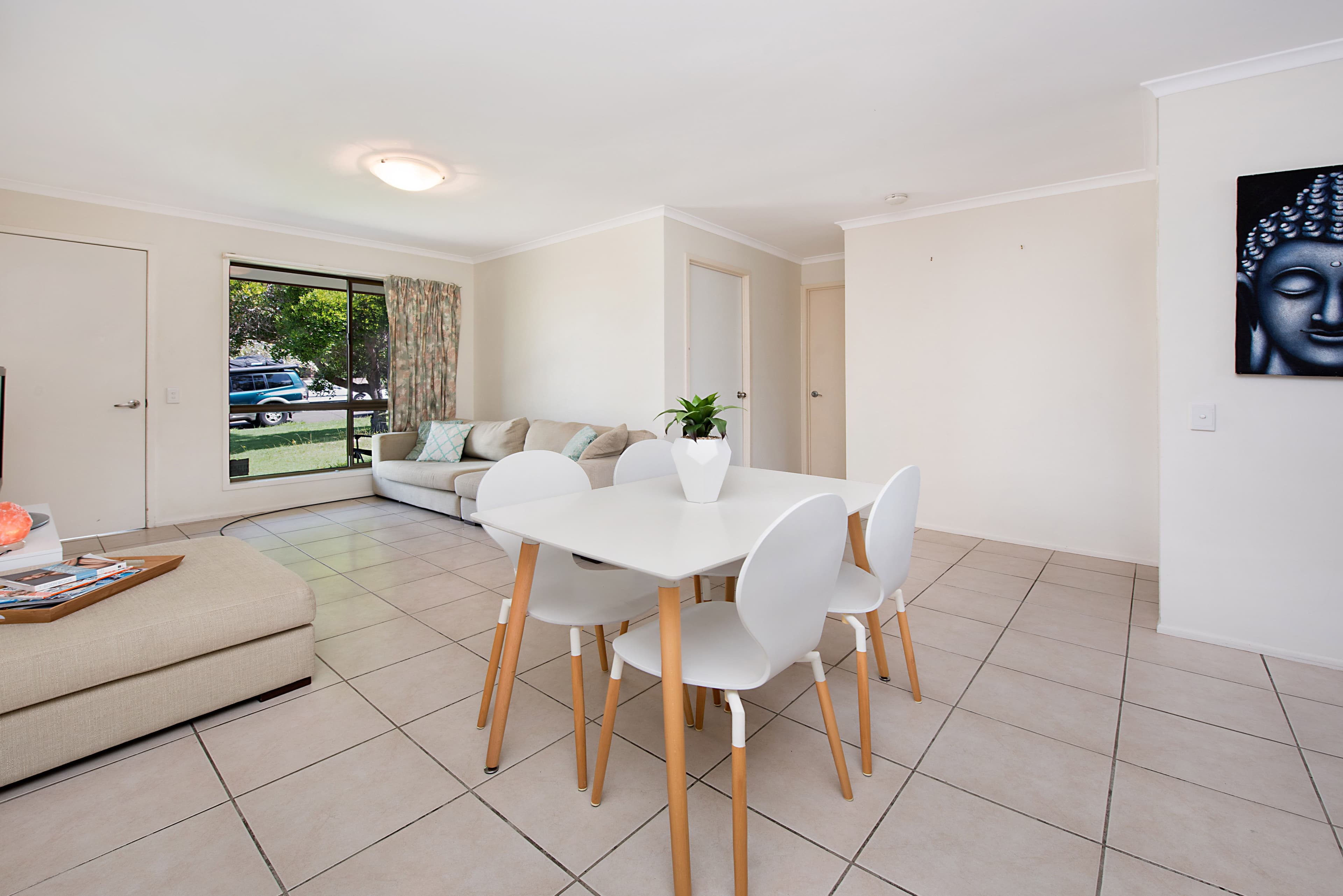 2 Boongala Terrace, Maroochydore QLD 4558, Maroochydore - Thumbnail 4