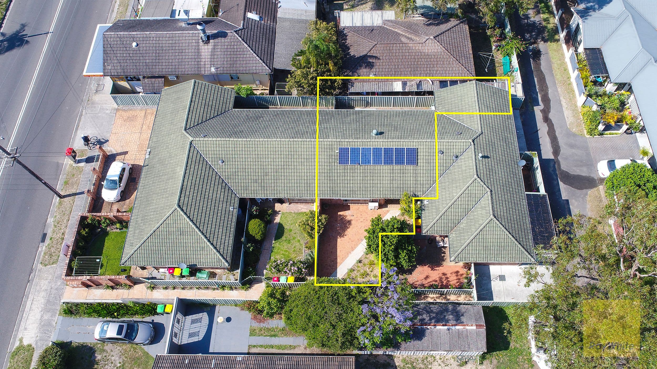 Umina Beach NSW 2257, Umina Beach - Image 1