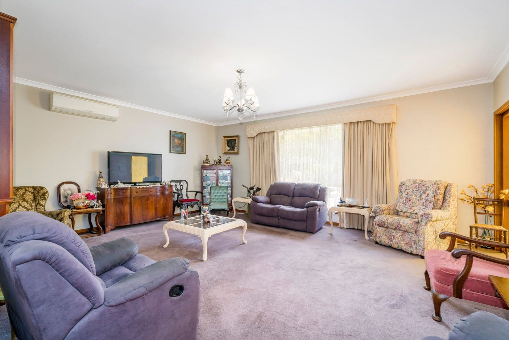 2A Chancellor Street, Claremont WA 6010, Claremont - Thumbnail 6