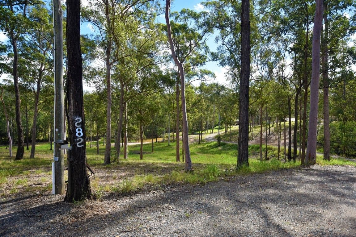 282 Raynbird Road, Narangba QLD 4504, Narangba - Thumbnail 7