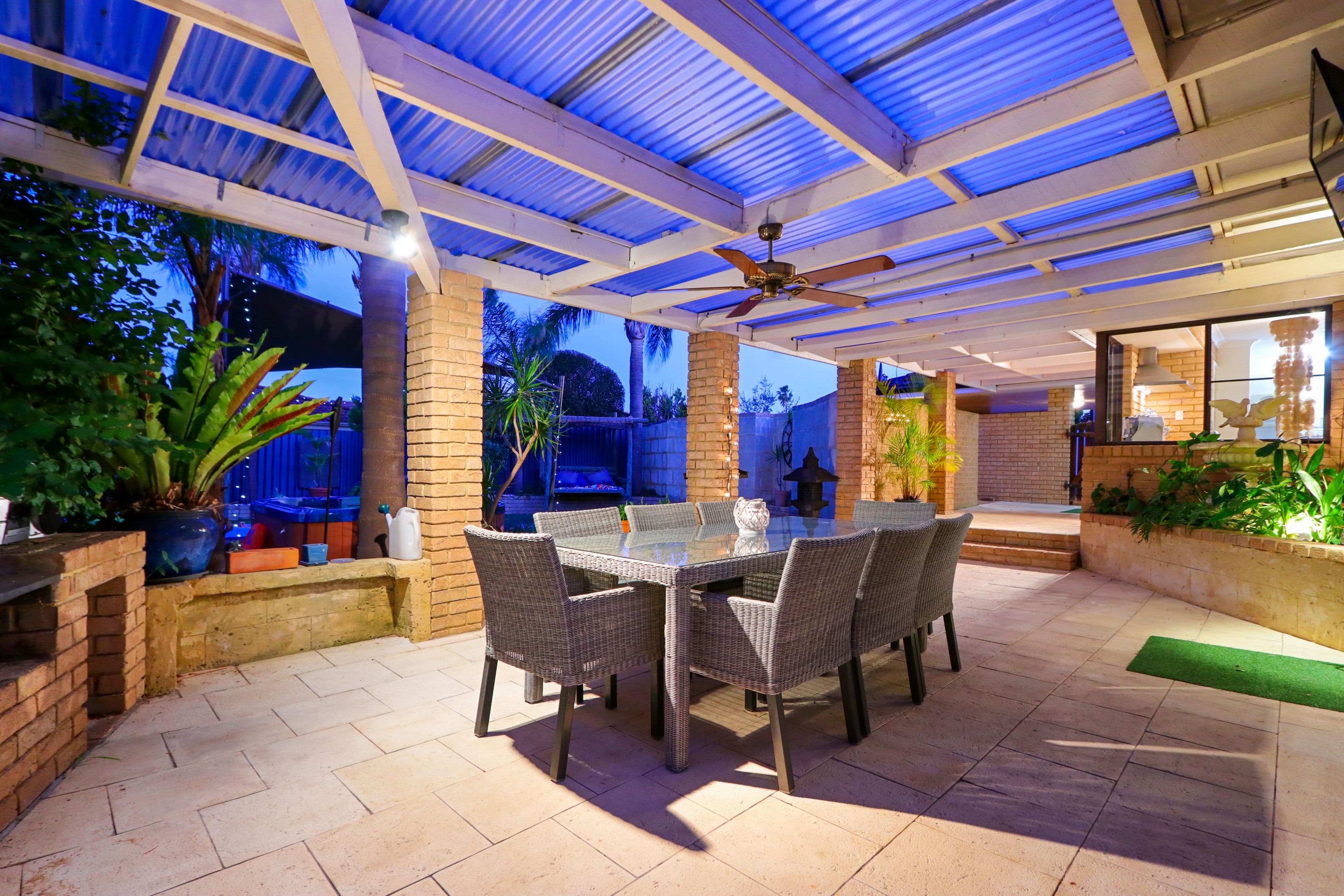 9 Mayer Close, Noranda WA 6062, Noranda - Image 1