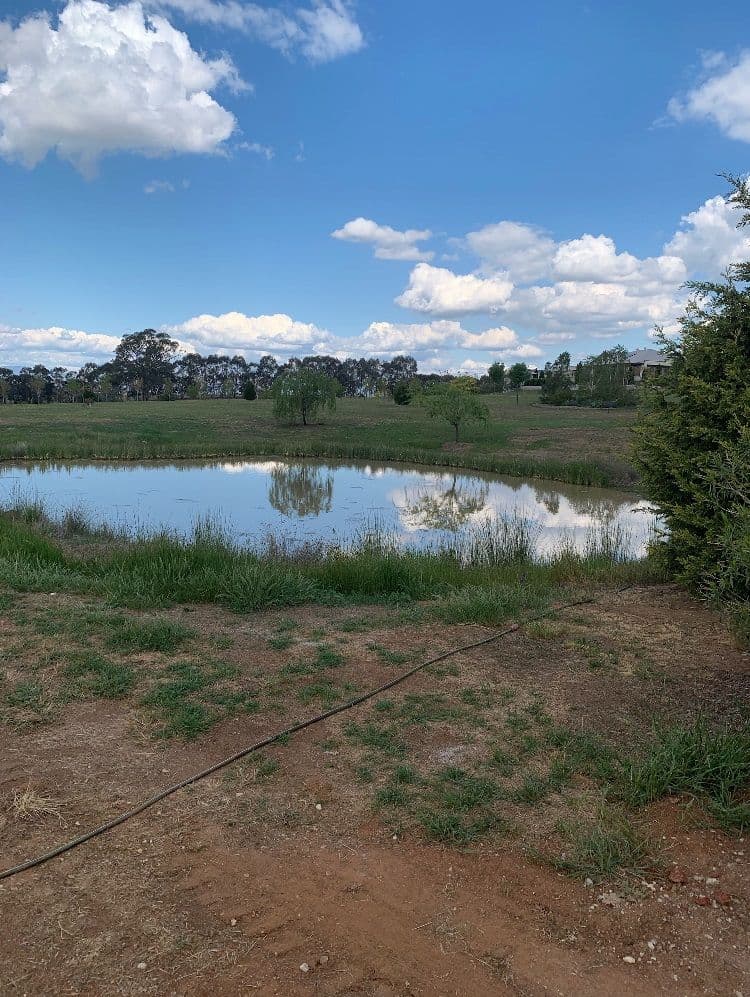 Lot 871 Alexandra Way, Table Top NSW 2640, Table Top - Thumbnail 4