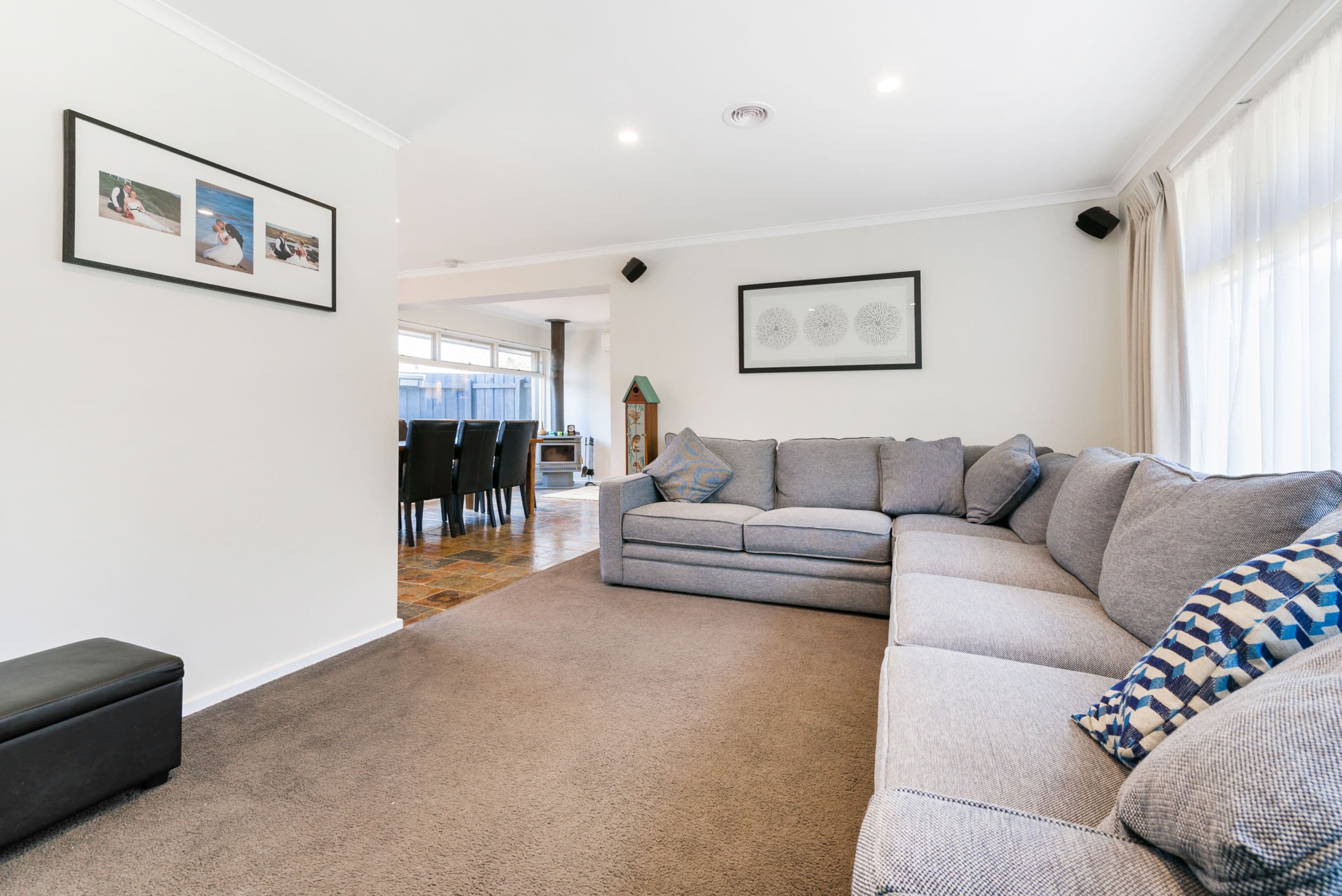 33 Lloyd Street, Knoxfield VIC 3180, Knoxfield - Thumbnail 4