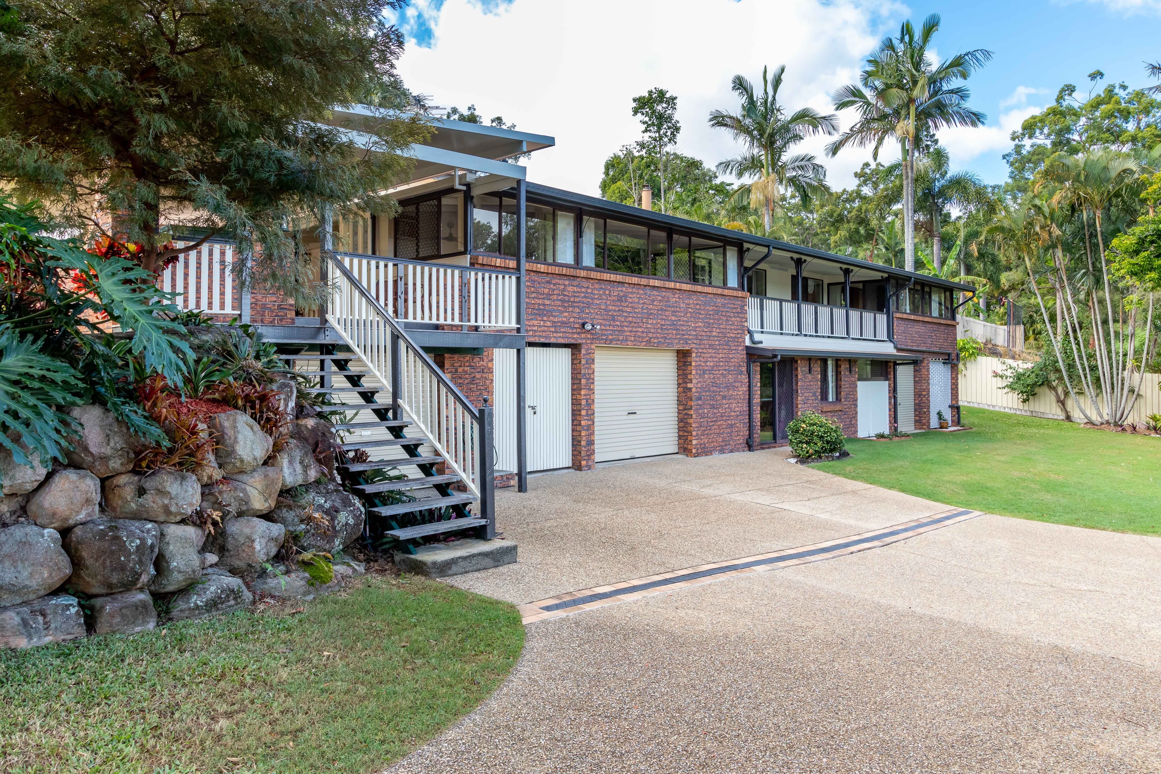 265 Springwood Road, Springwood QLD 4127, Springwood - Thumbnail 5