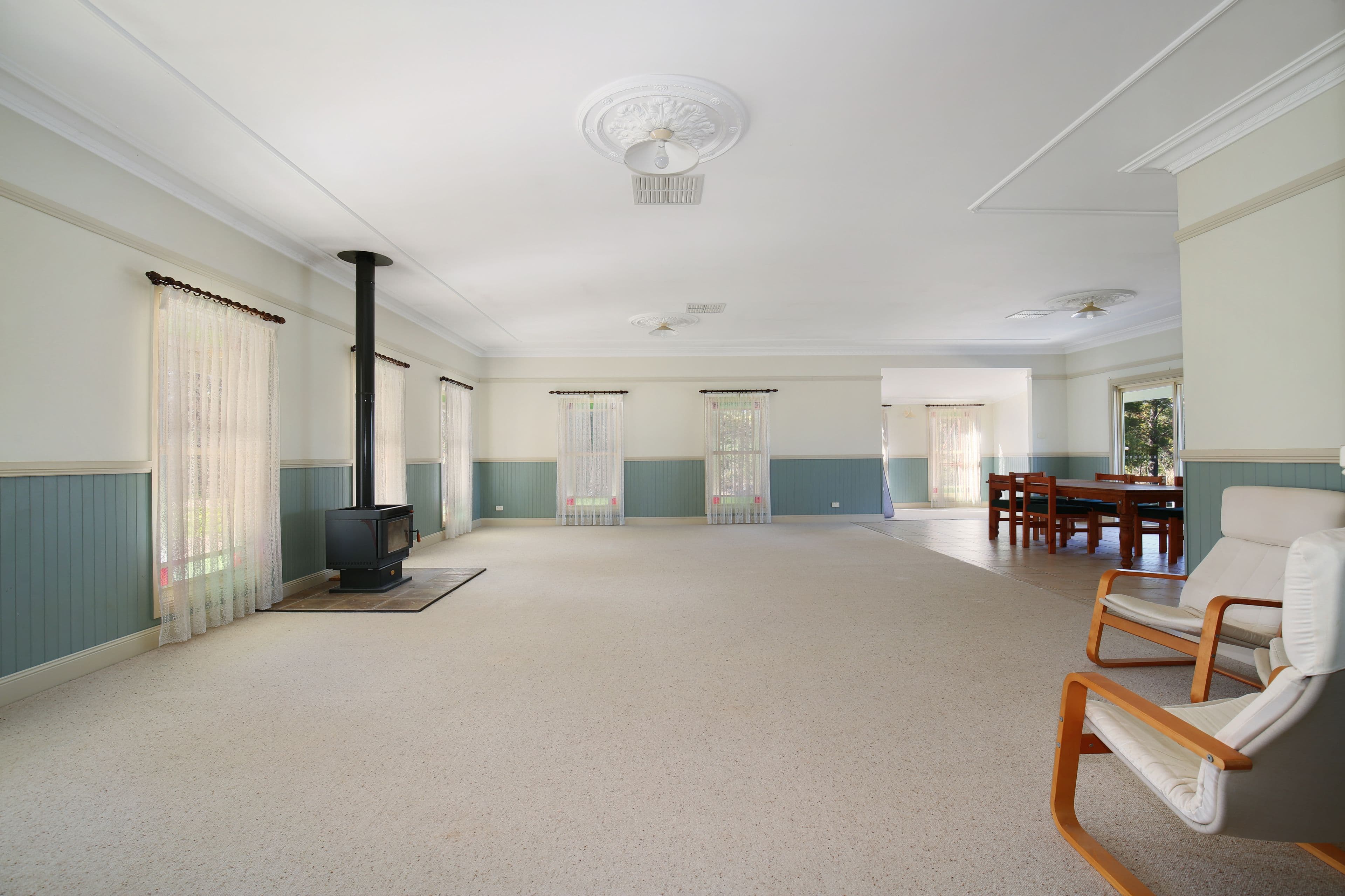 8585 Gwydir Highway, Inverell NSW 2360, Inverell - Thumbnail 8