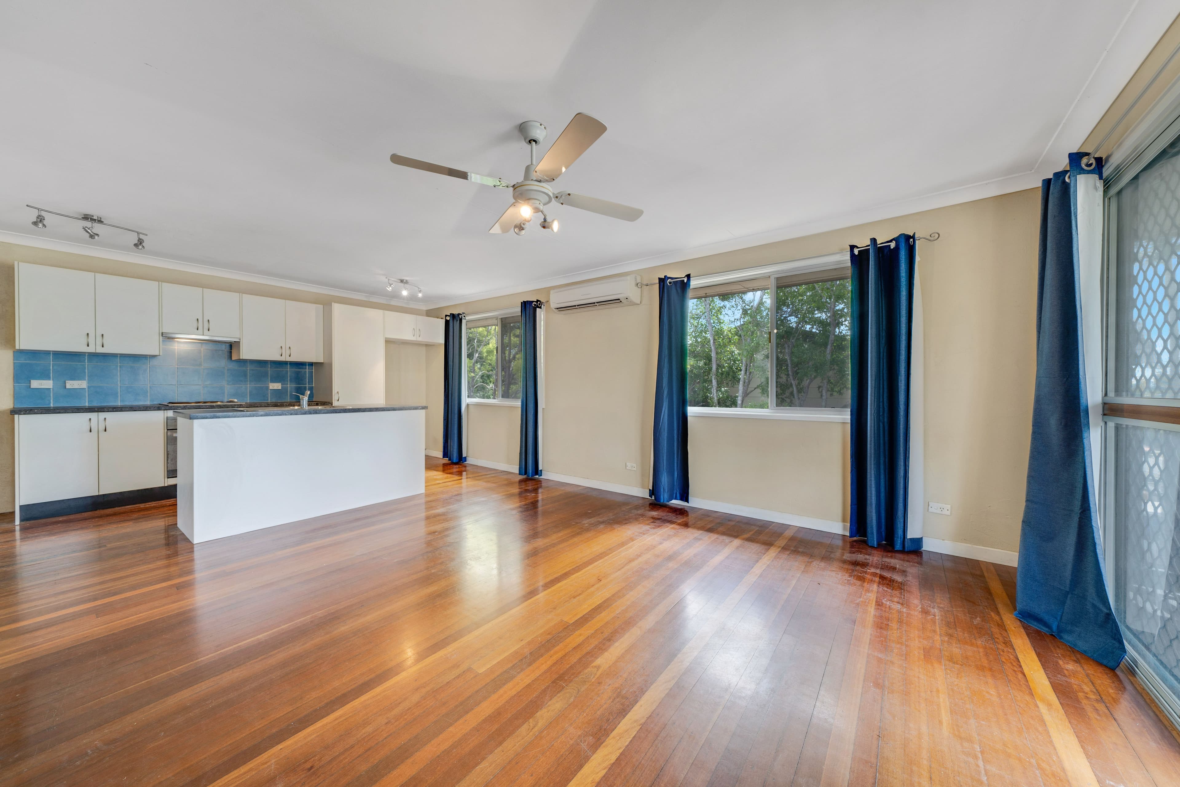 22 Maple Street, Kingston QLD 4114, Kingston - Thumbnail 6