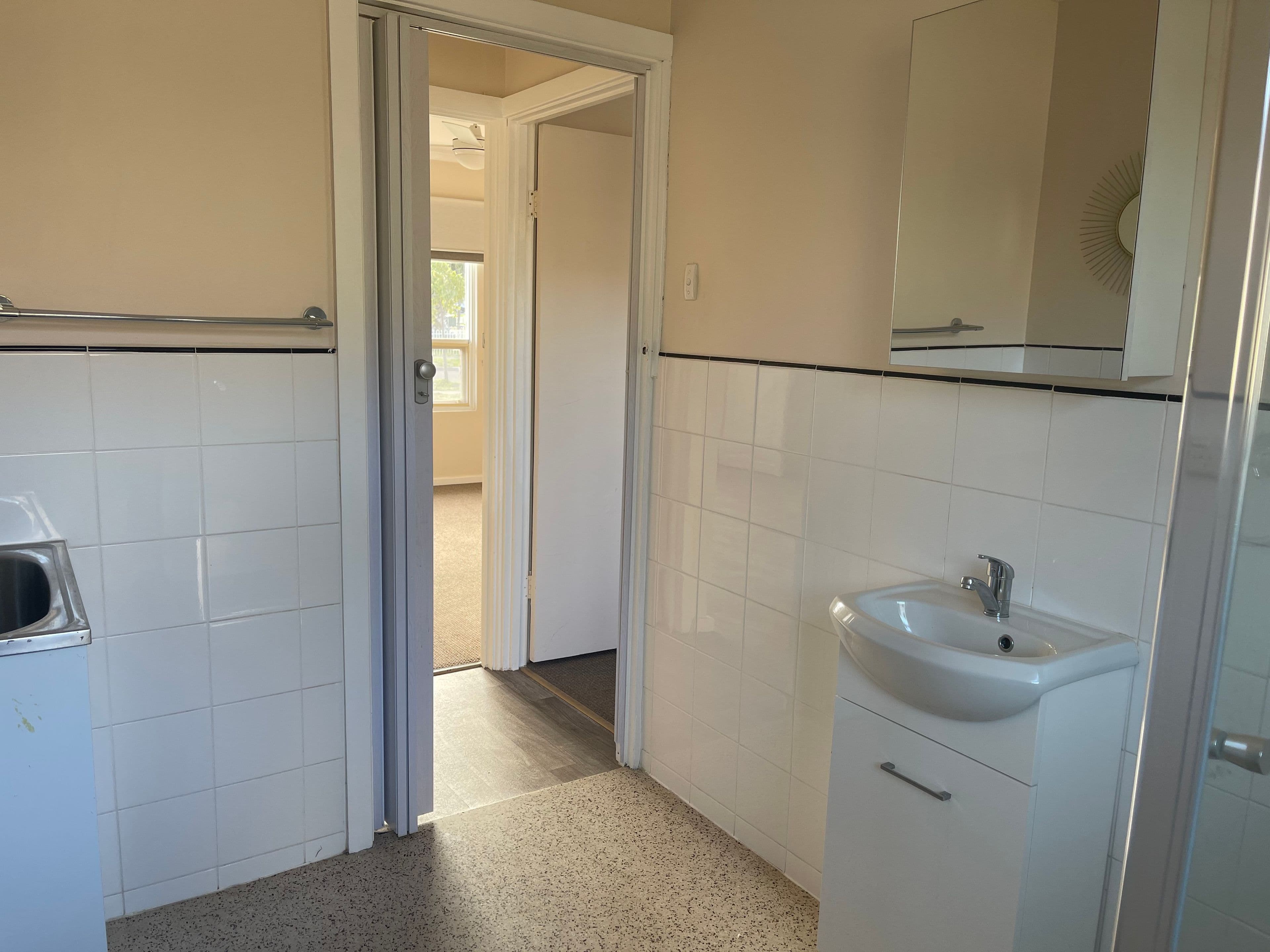 2/28 Willcocks Avenue, Seaton SA 5023, Seaton - Thumbnail 7