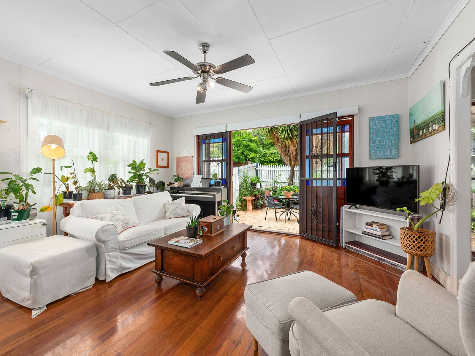 47 Blenheim Street, Chermside West QLD 4032, Chermside West - Thumbnail 5