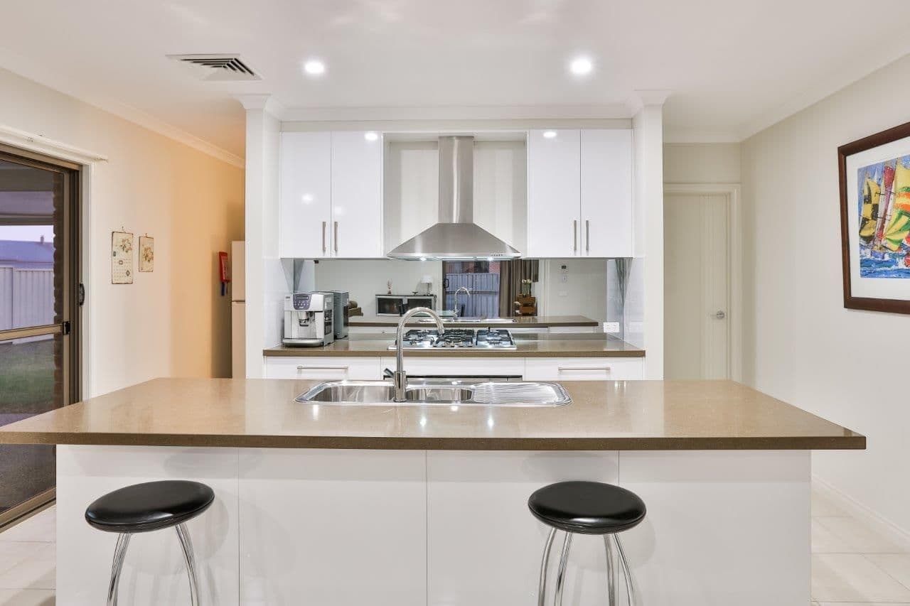 2 Davlin Drive, Mildura VIC 3500, Mildura - Thumbnail 7