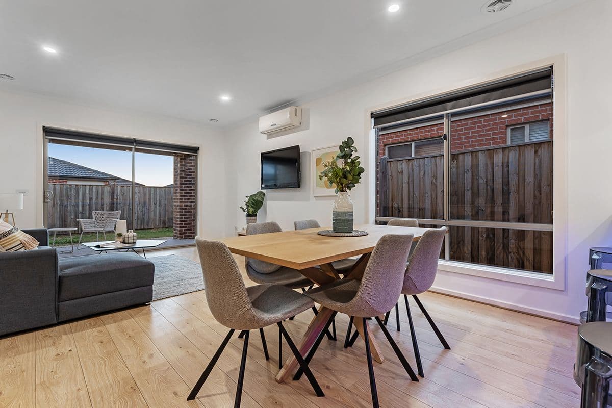 8 Hues Street, Mickleham VIC 3064, Mickleham - Thumbnail 8