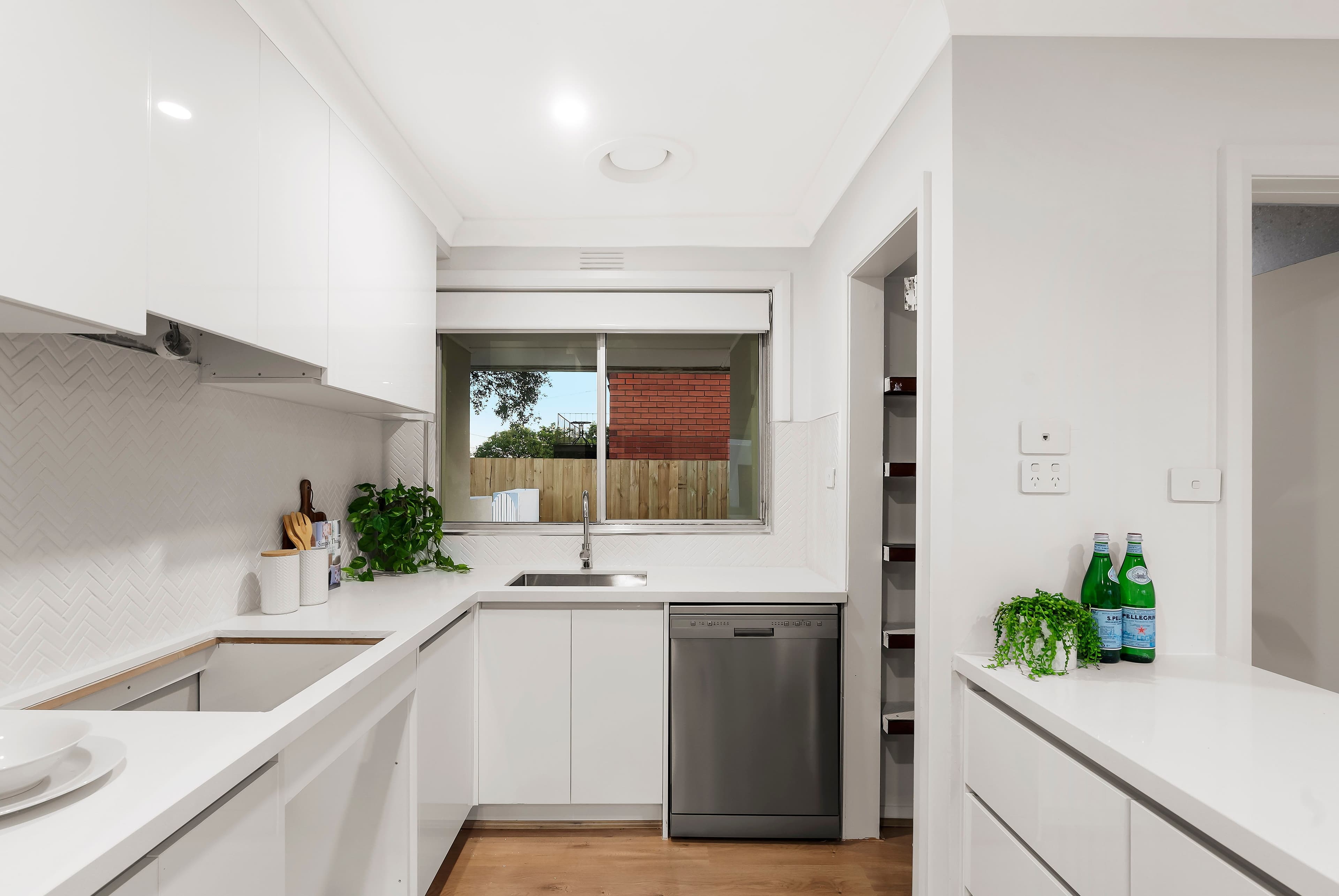 10 Maple Street, Bayswater VIC 3153, Bayswater - Thumbnail 5