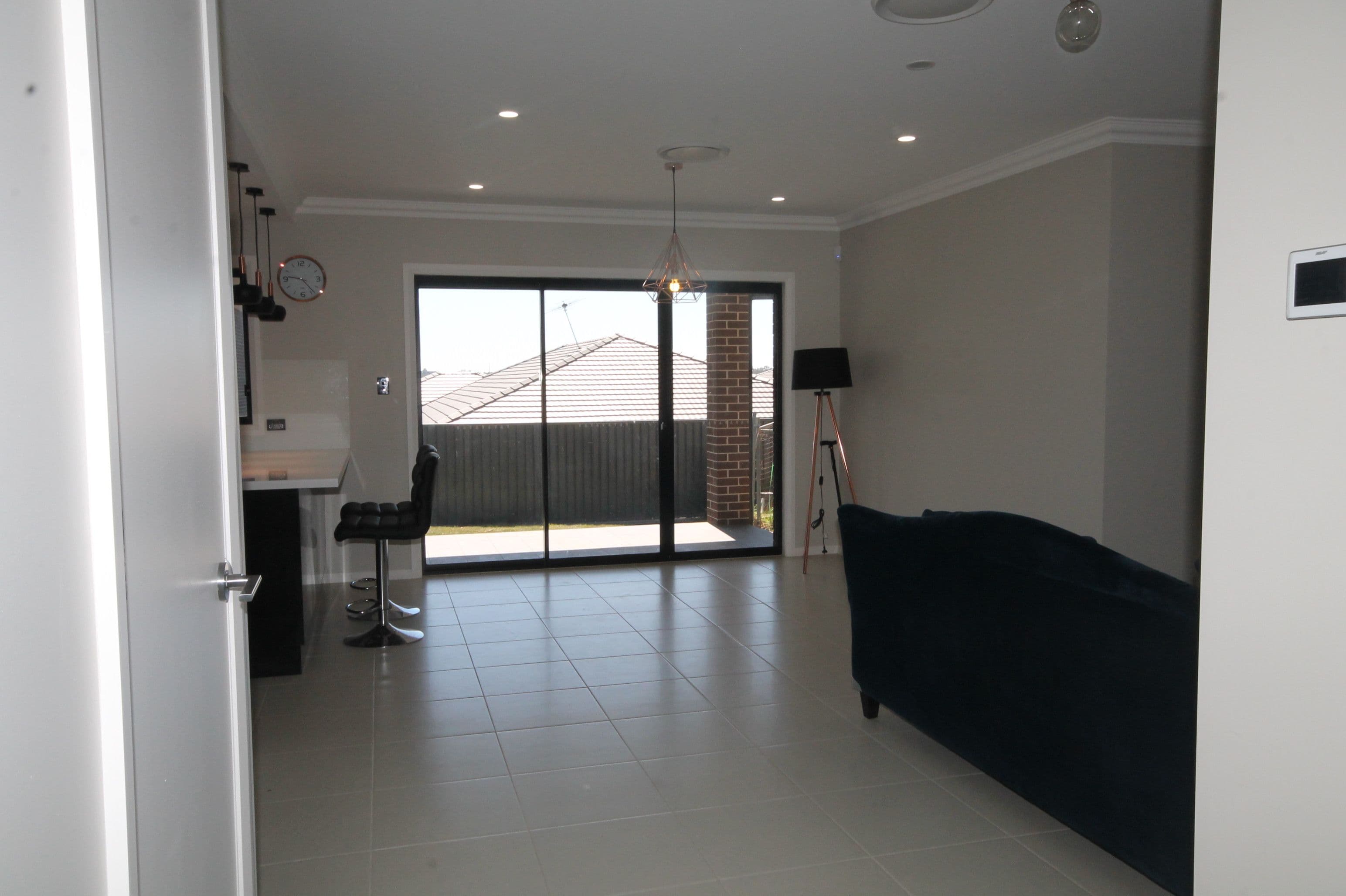 29 Konara Street, Leppington - Thumbnail 3