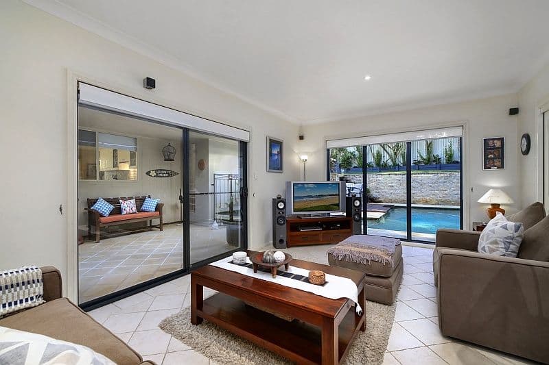 55 Cheryl Avenue, Terrigal - Thumbnail 8