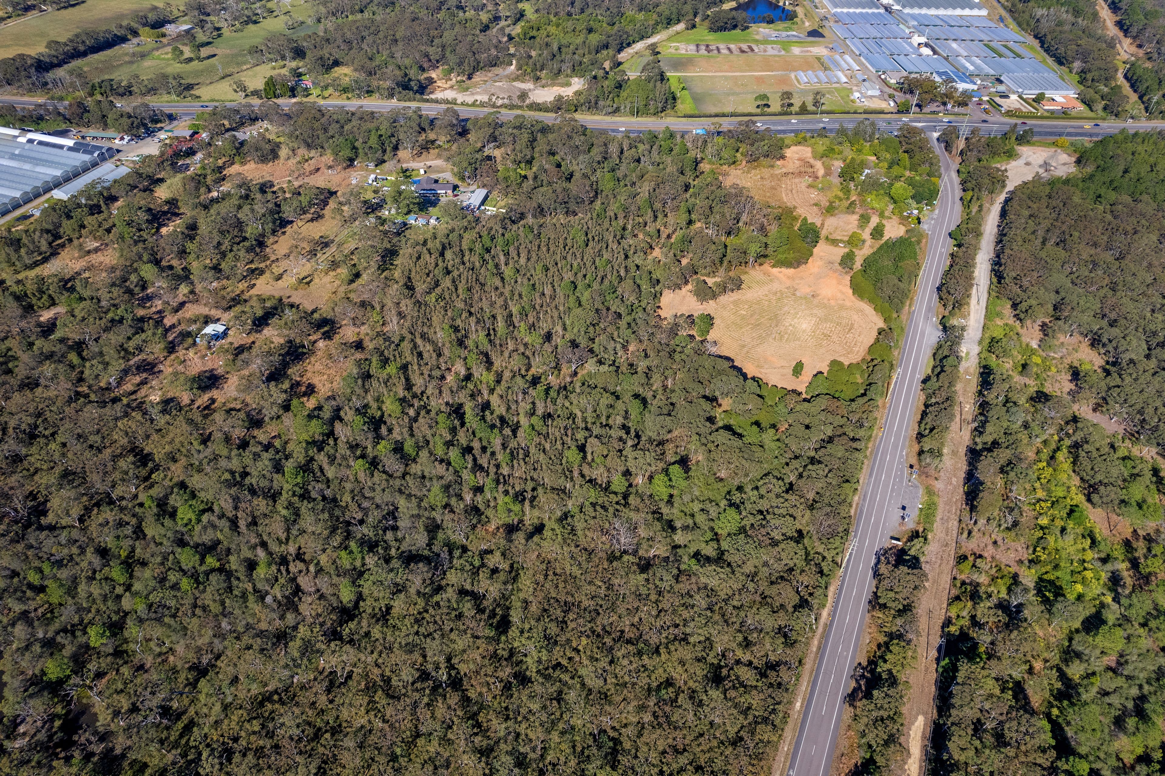 481 Ruttleys Road, Doyalson North NSW 2262, Doyalson North - Thumbnail 5