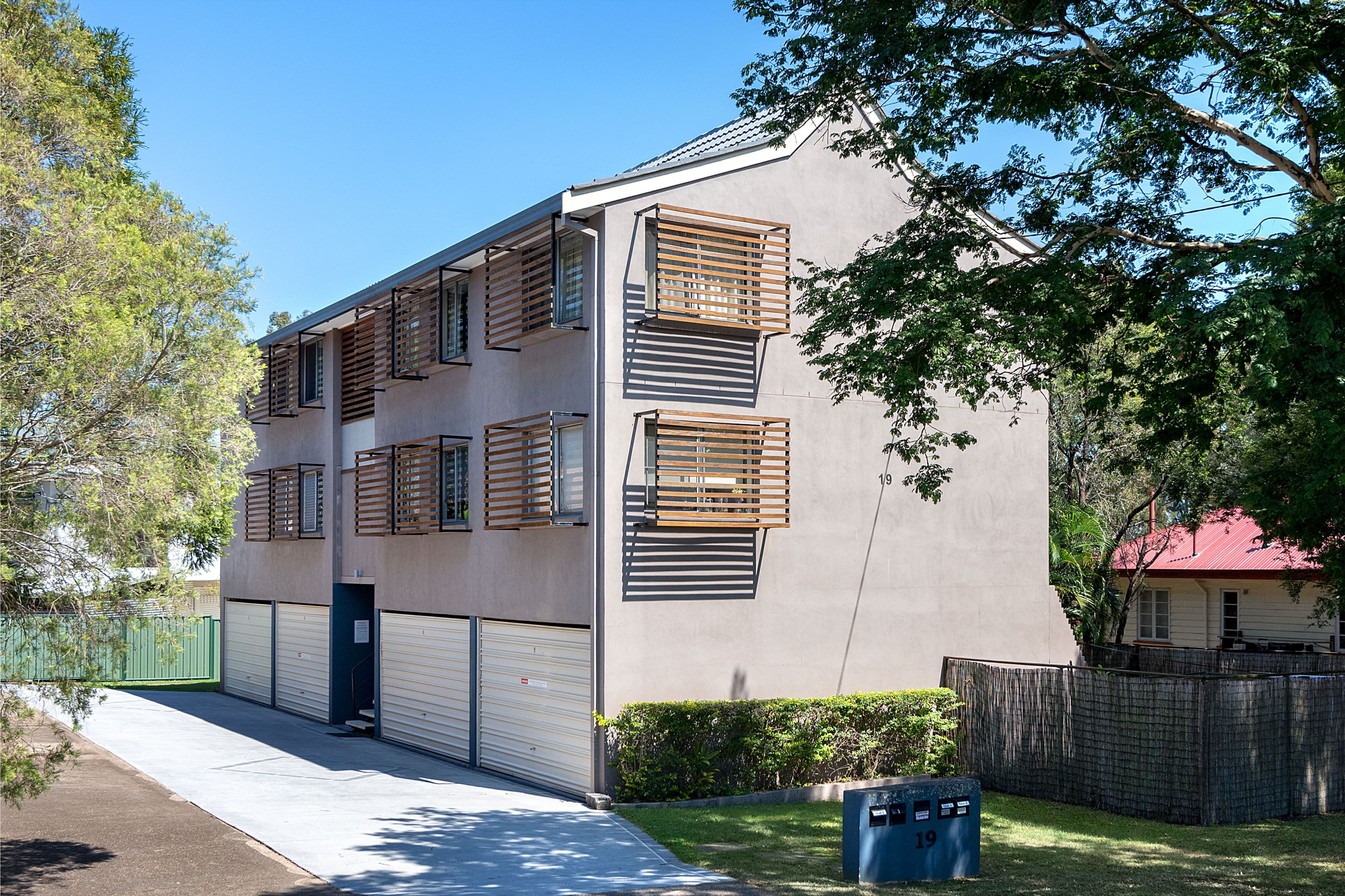 19 Woodville Place, Annerley QLD 4103, Annerley - Thumbnail 8