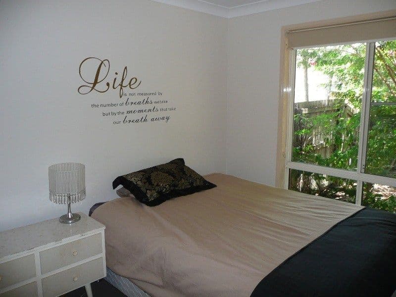 1/5 Watergum Place, Bogangar NSW 2488, Bogangar - Thumbnail 5