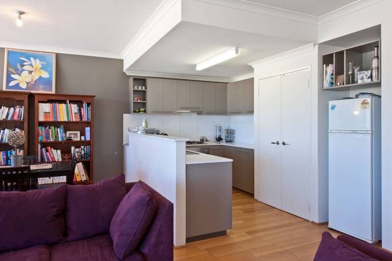 5/10 Marina Drive, Ascot WA 6104, Ascot - Thumbnail 7