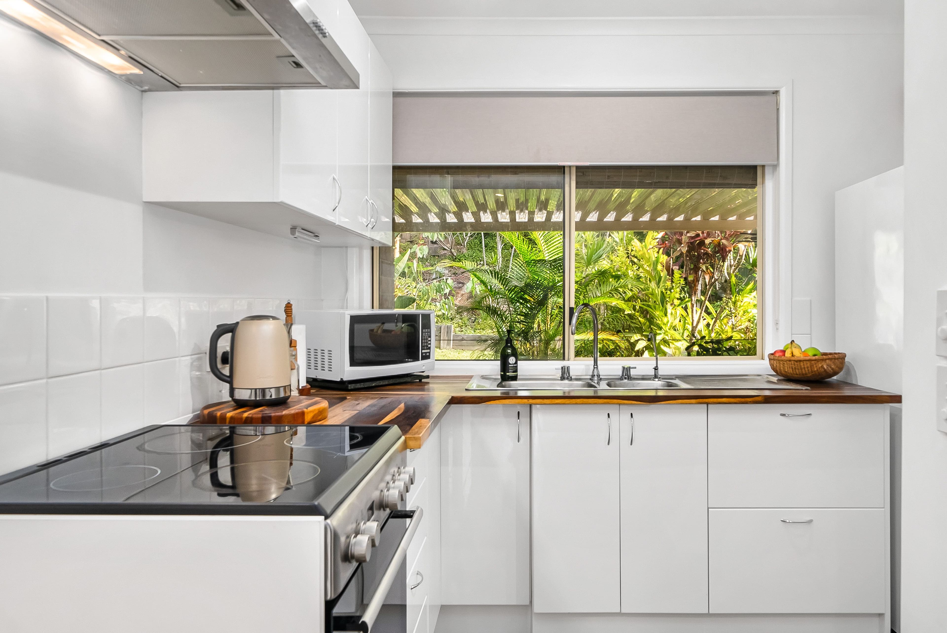 8-12 Village Way, Oxenford QLD 4210, Oxenford - Thumbnail 7