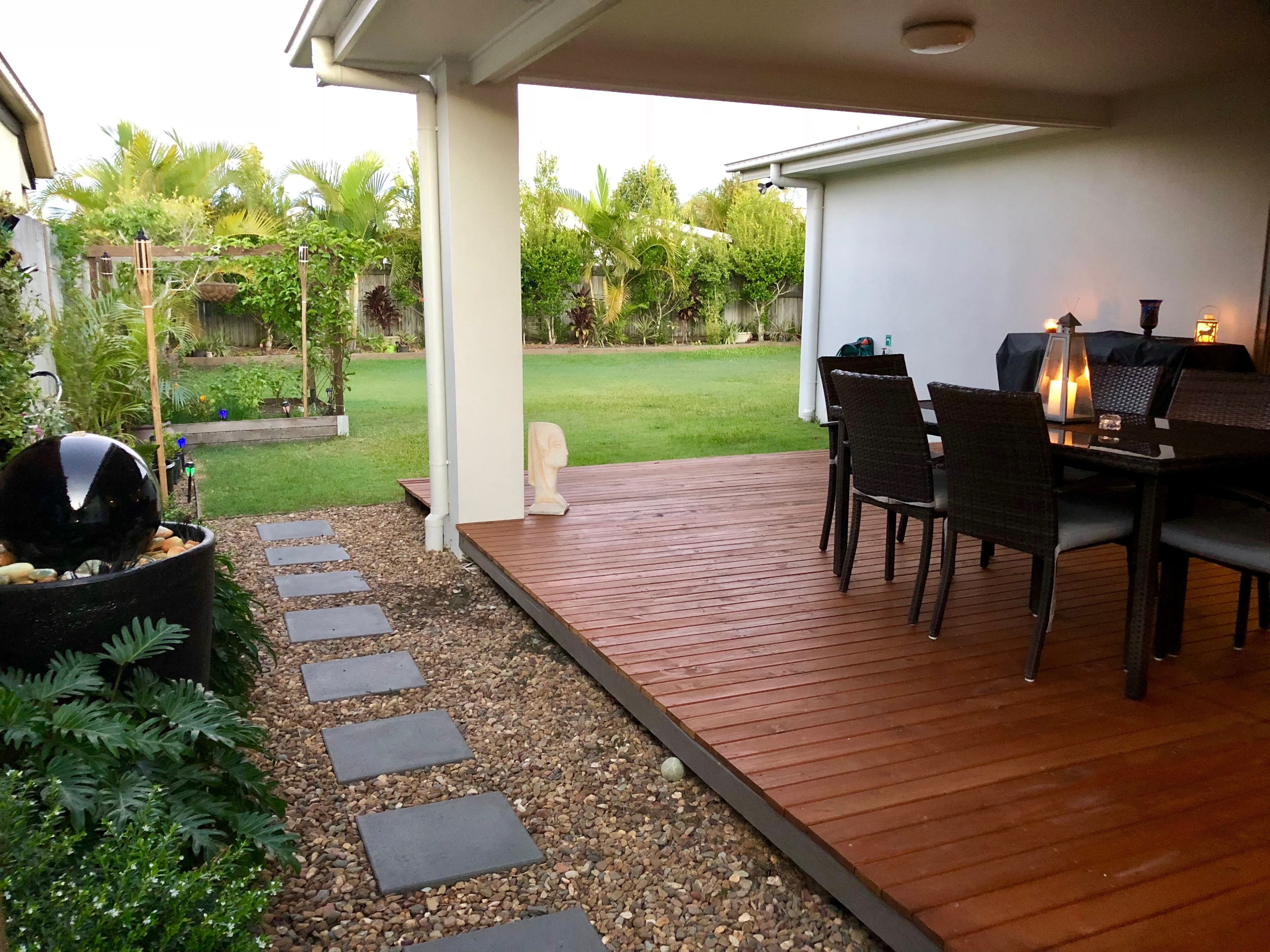 14 Rollins Street, Sippy Downs QLD 4556, Sippy Downs - Image 1