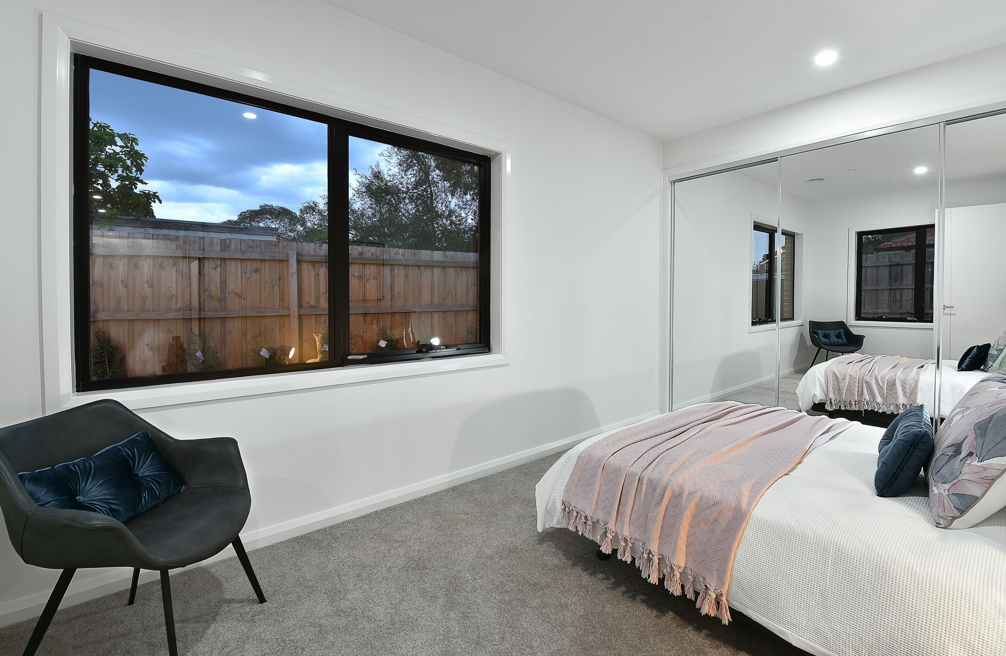 7 Darlington Grove, Coburg VIC 3058, Coburg - Thumbnail 7